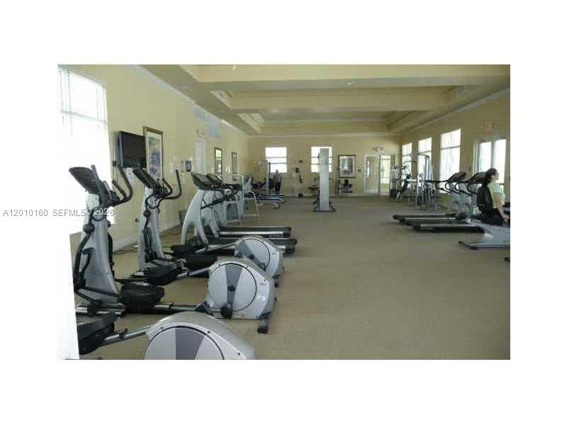 372 NE 26th Pl # 201, Homestead FL 33033 — 29
