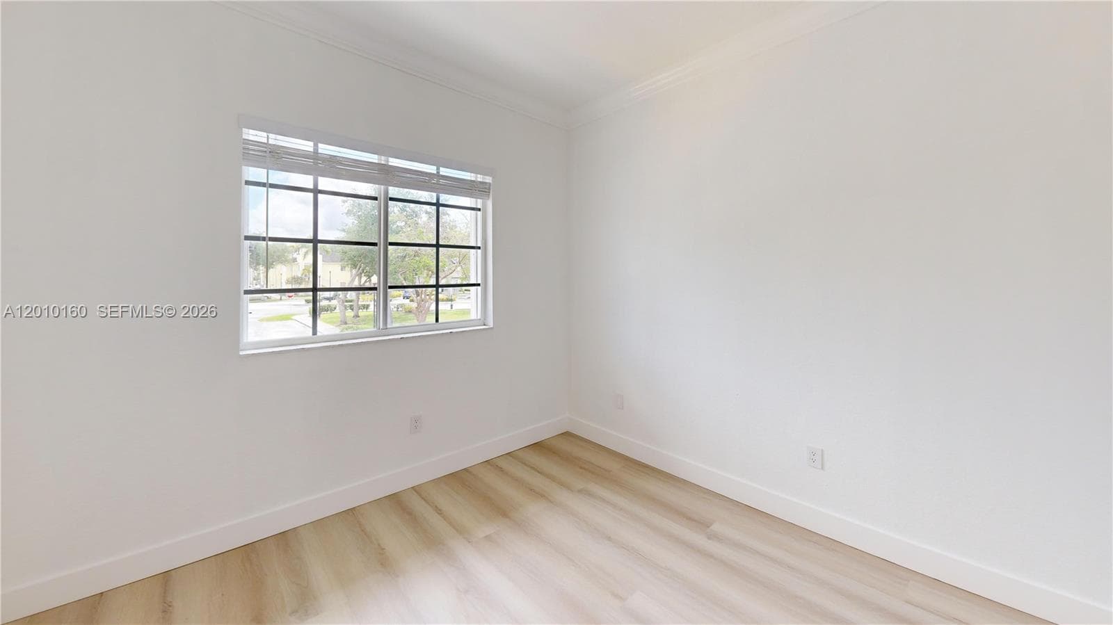 372 NE 26th Pl # 201, Homestead FL 33033 — 8