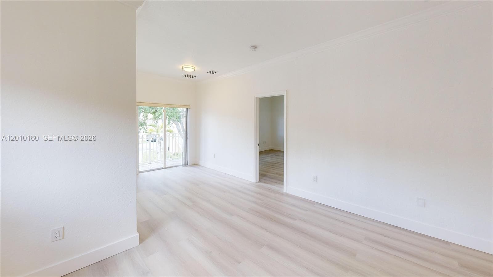 372 NE 26th Pl # 201, Homestead FL 33033 — 25
