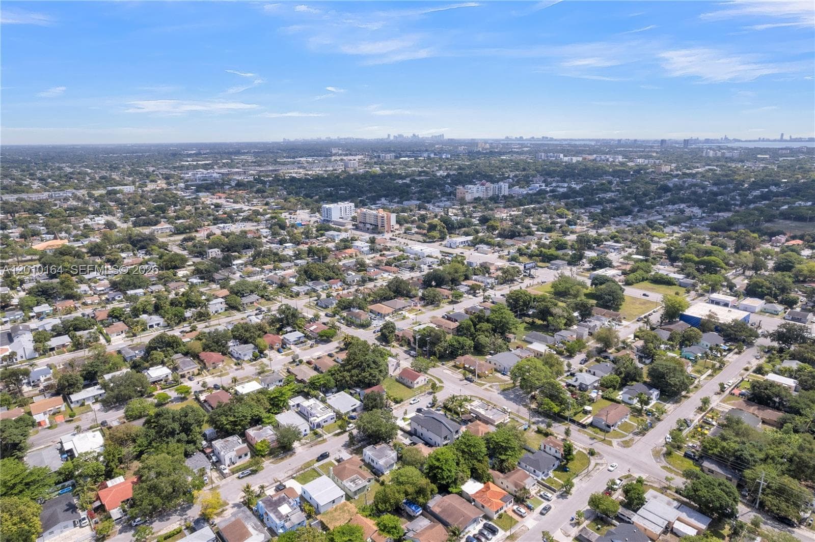 1816 NW 49th St, Miami FL 33142 — 47