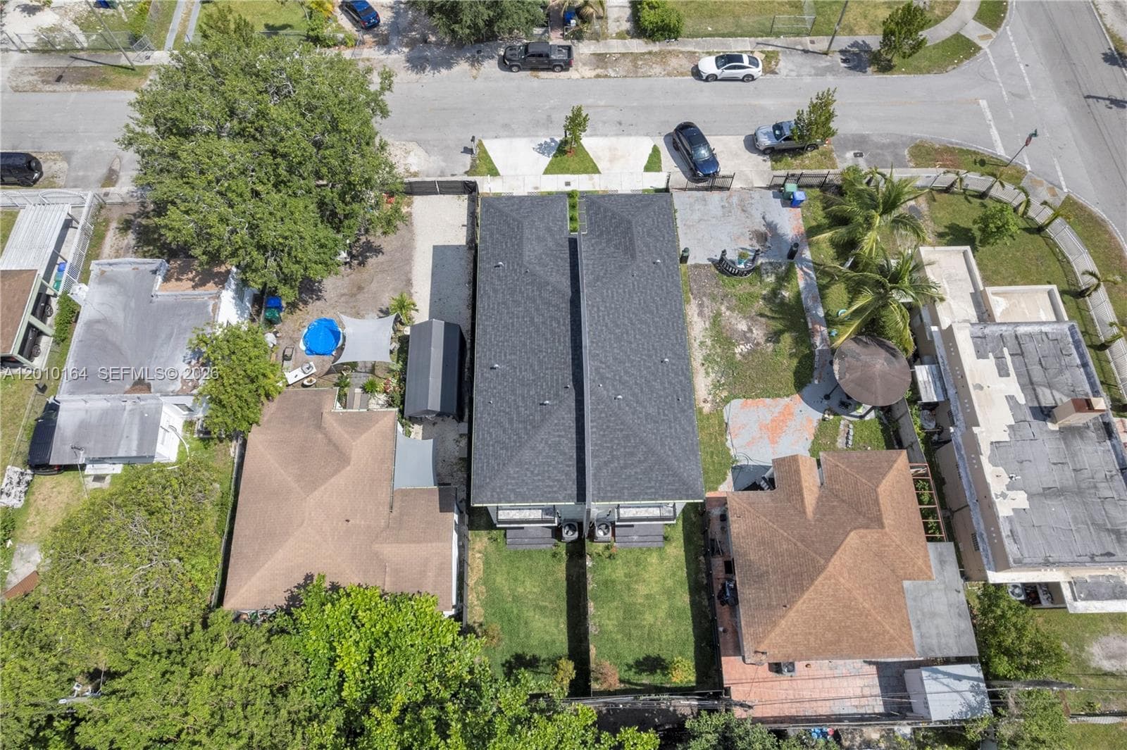1816 NW 49th St, Miami FL 33142 — 43