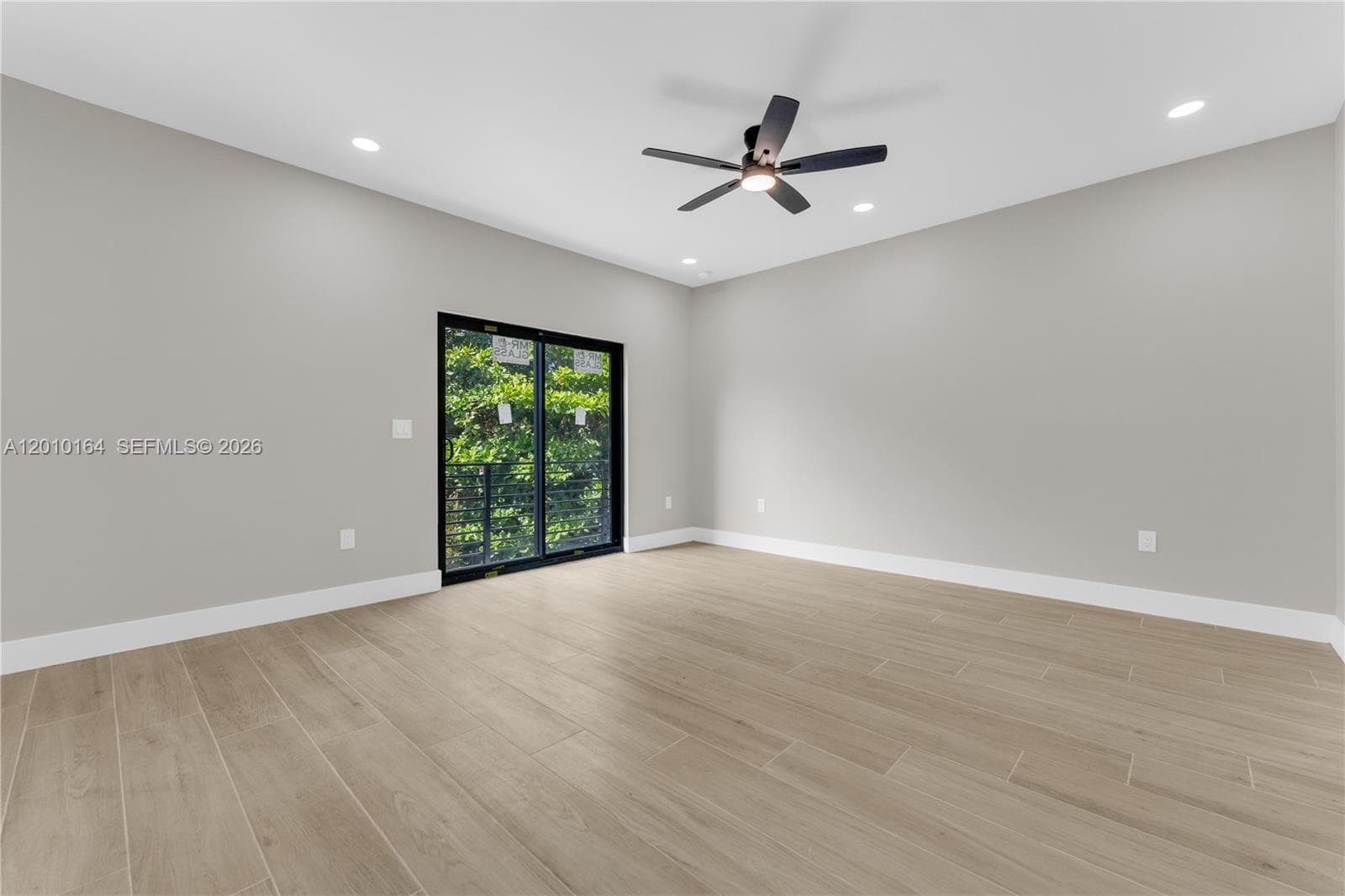 1816 NW 49th St, Miami FL 33142 — 28