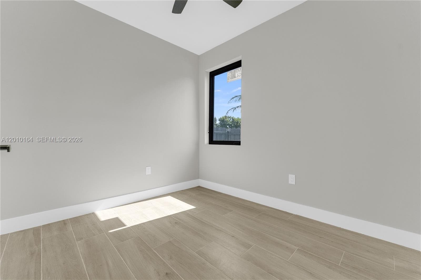 1816 NW 49th St, Miami FL 33142 — 10