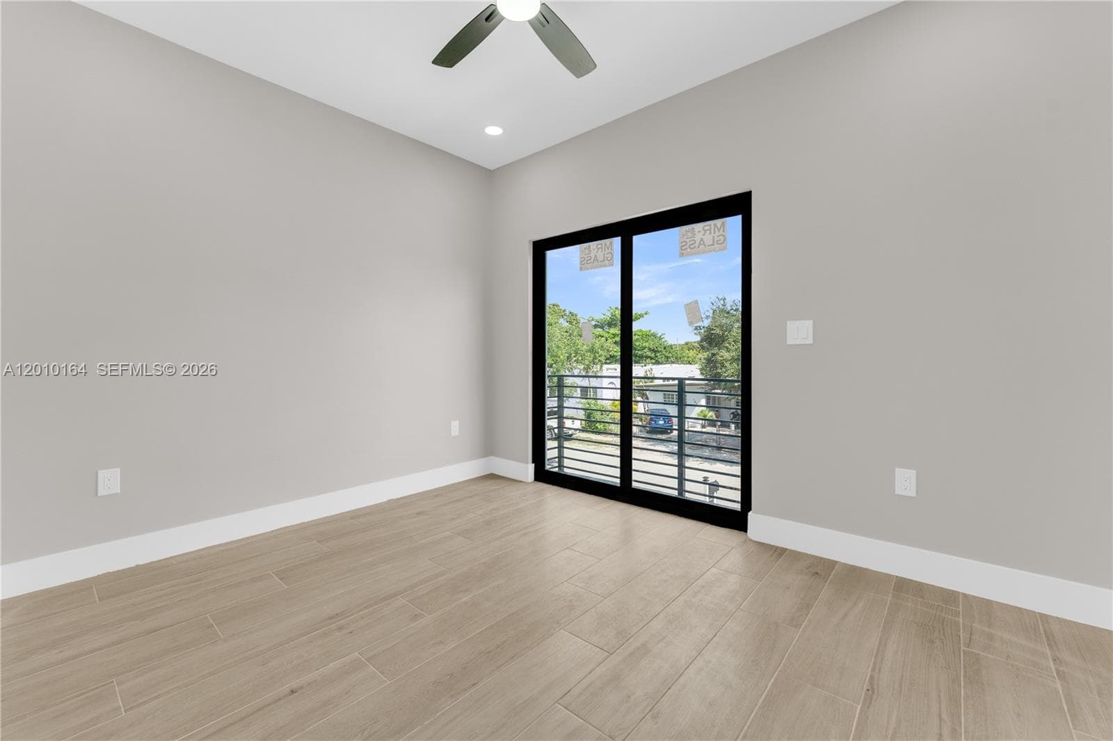 1816 NW 49th St, Miami FL 33142 — 35
