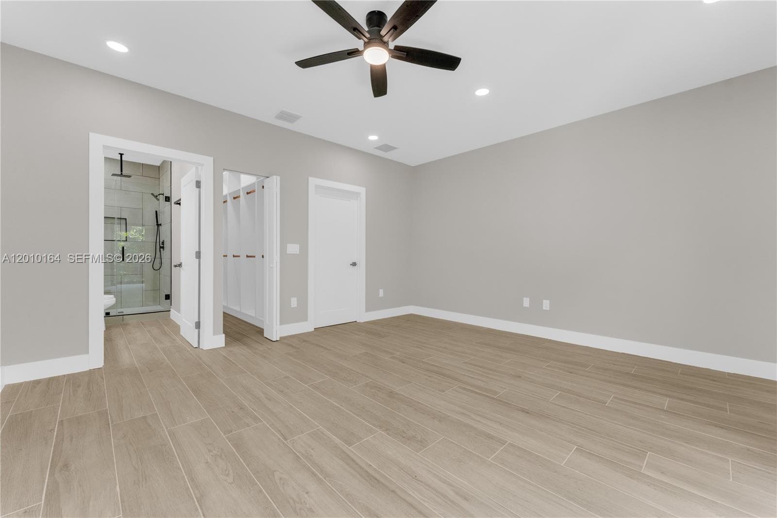 1816 NW 49th St, Miami FL 33142 — 29