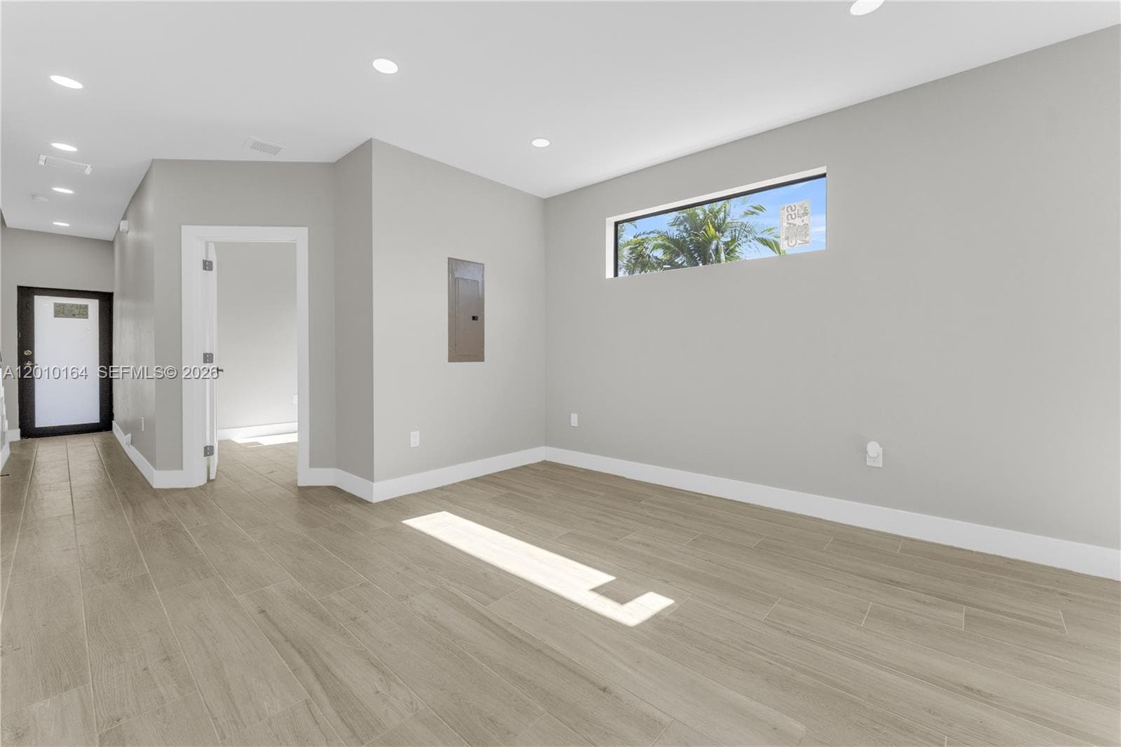 1816 NW 49th St, Miami FL 33142 — 8