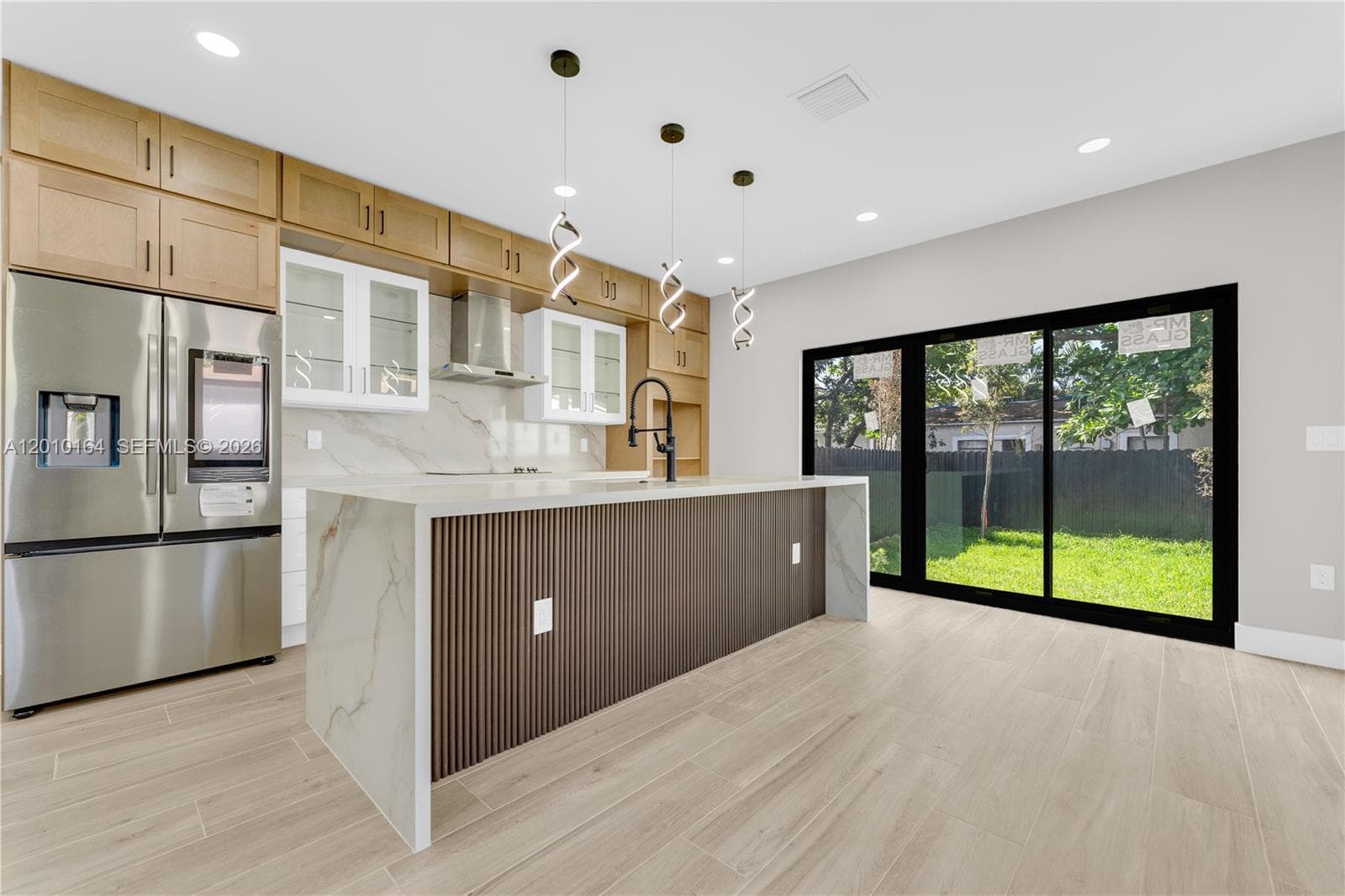 1816 NW 49th St, Miami FL 33142 — 21