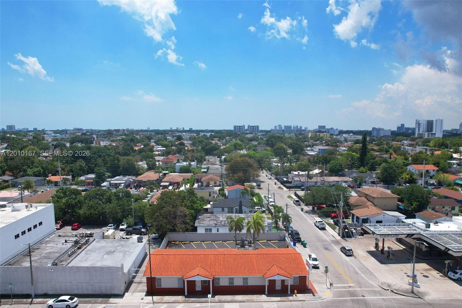 1888 NW 7th St, Miami FL 33125 — 26