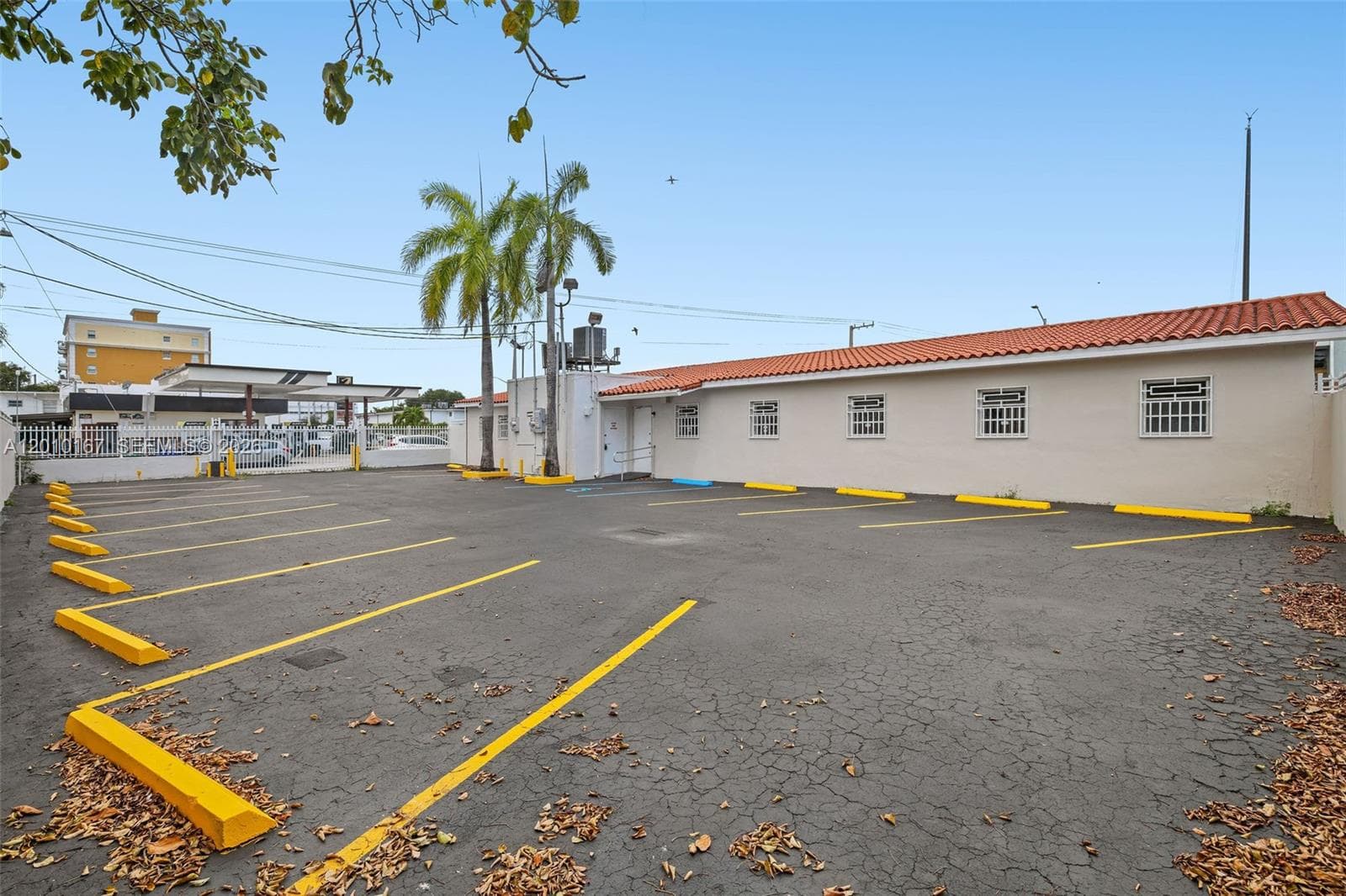 1888 NW 7th St, Miami FL 33125 — 7