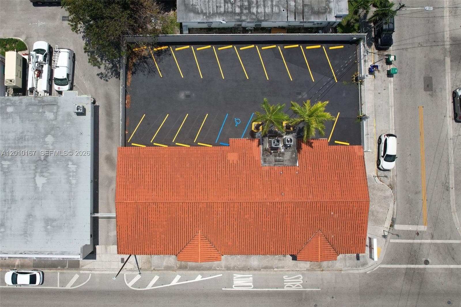 1888 NW 7th St, Miami FL 33125 — 3