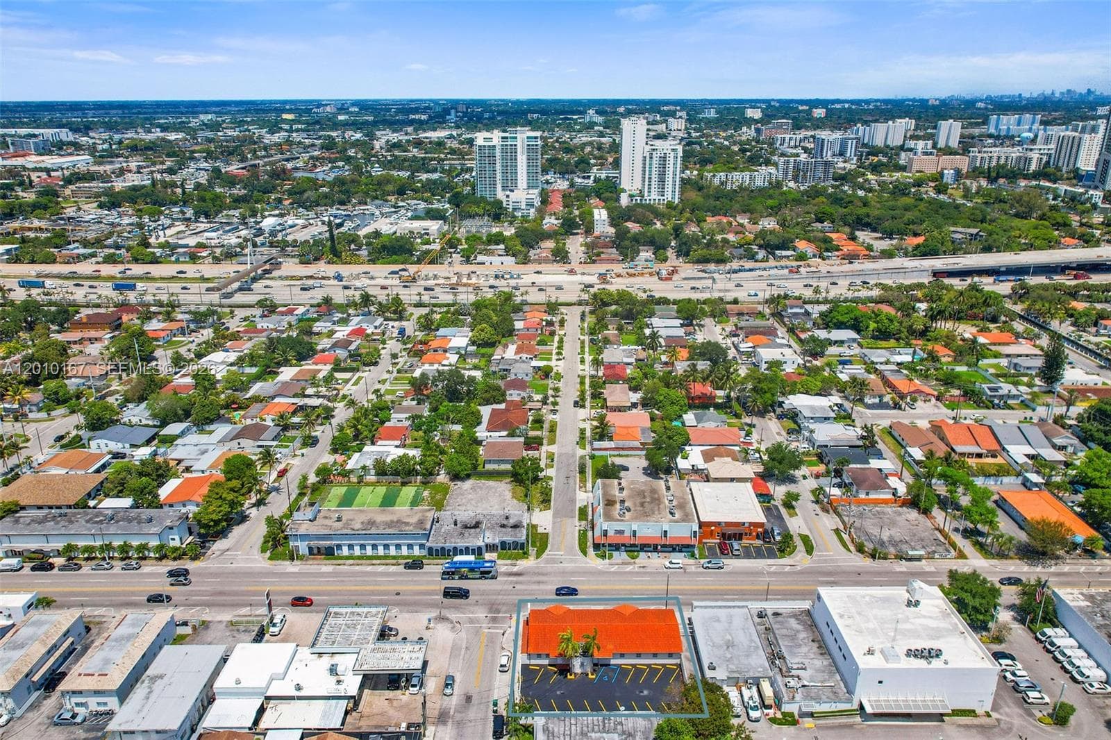 1888 NW 7th St, Miami FL 33125 — 28