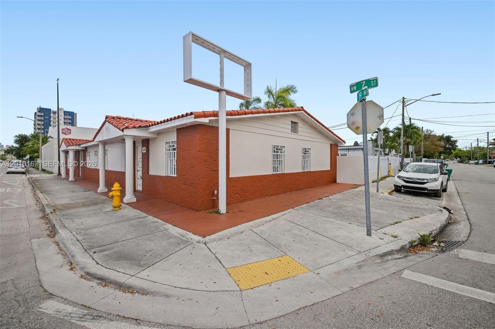 1888 NW 7th St, Miami FL 33125 — 5