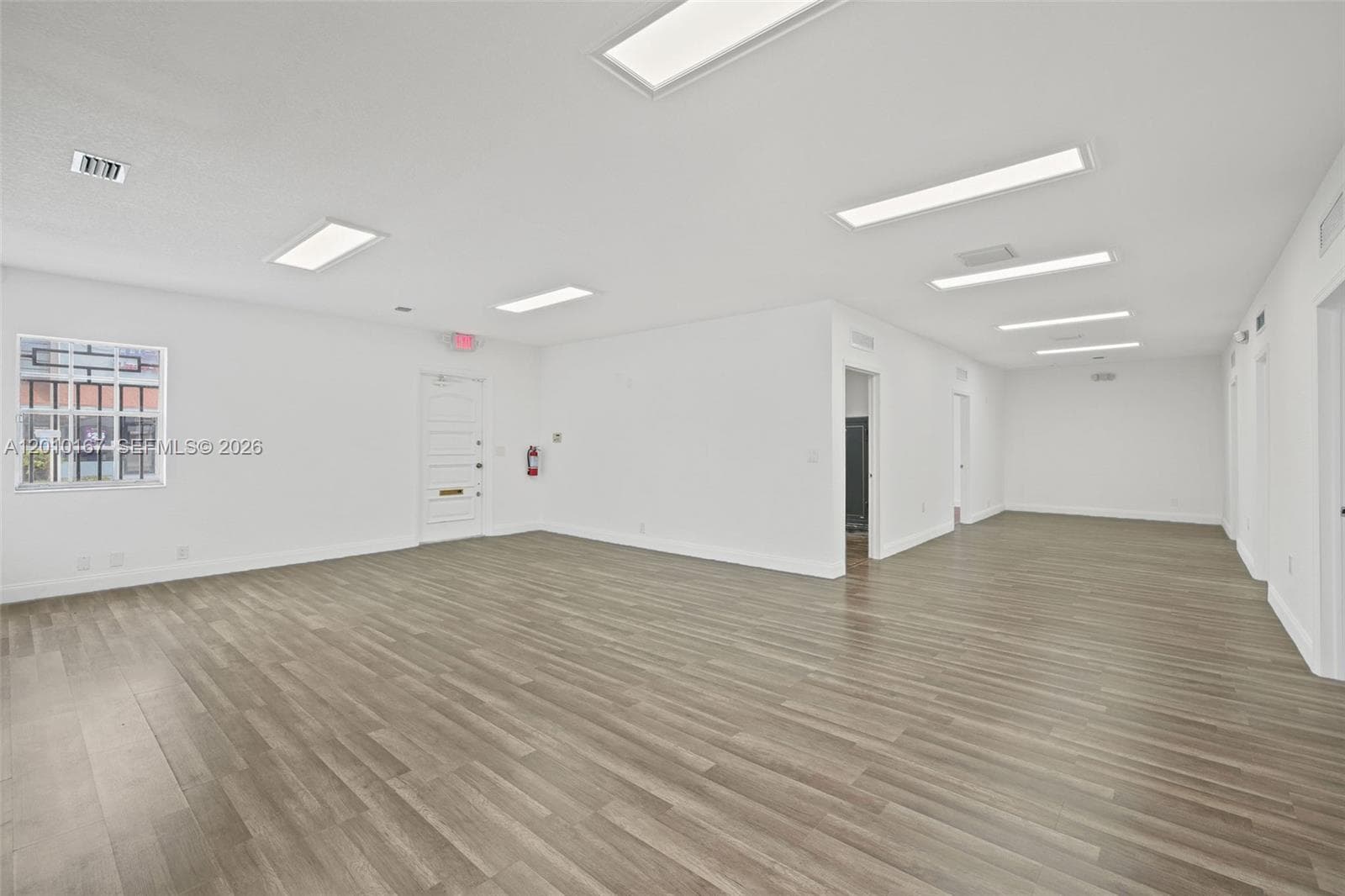 1888 NW 7th St, Miami FL 33125 — 11