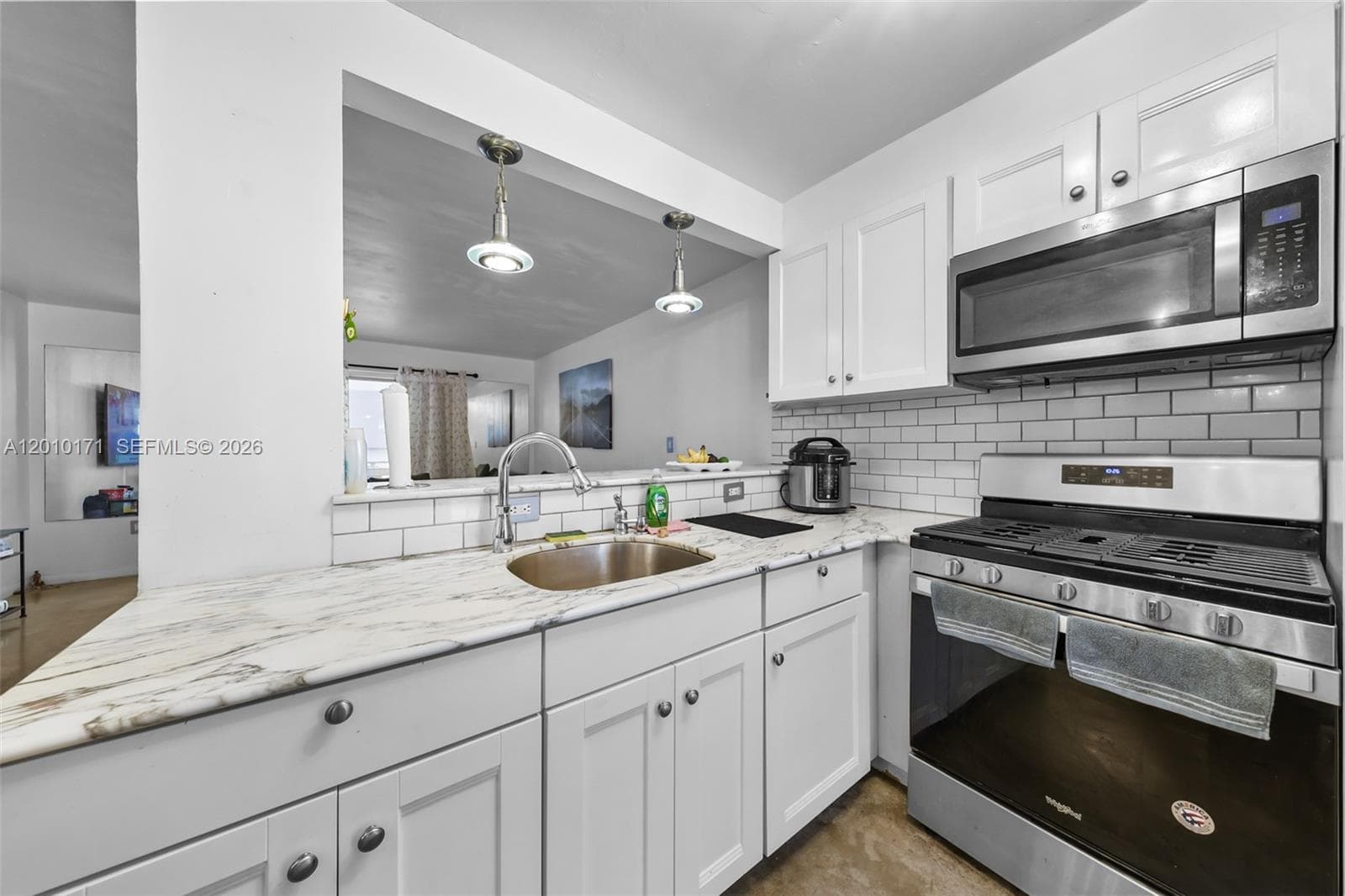 1698 Jefferson Ave # 9, Miami Beach FL 33139 — 2