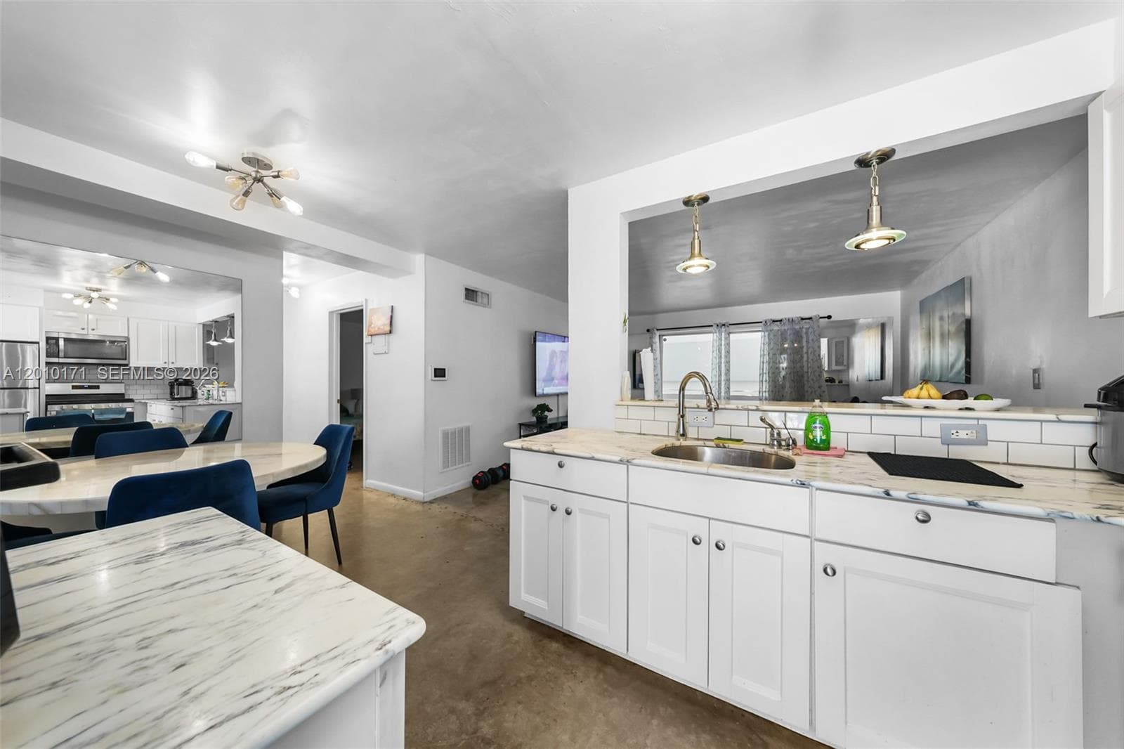1698 Jefferson Ave # 9, Miami Beach FL 33139 — 6