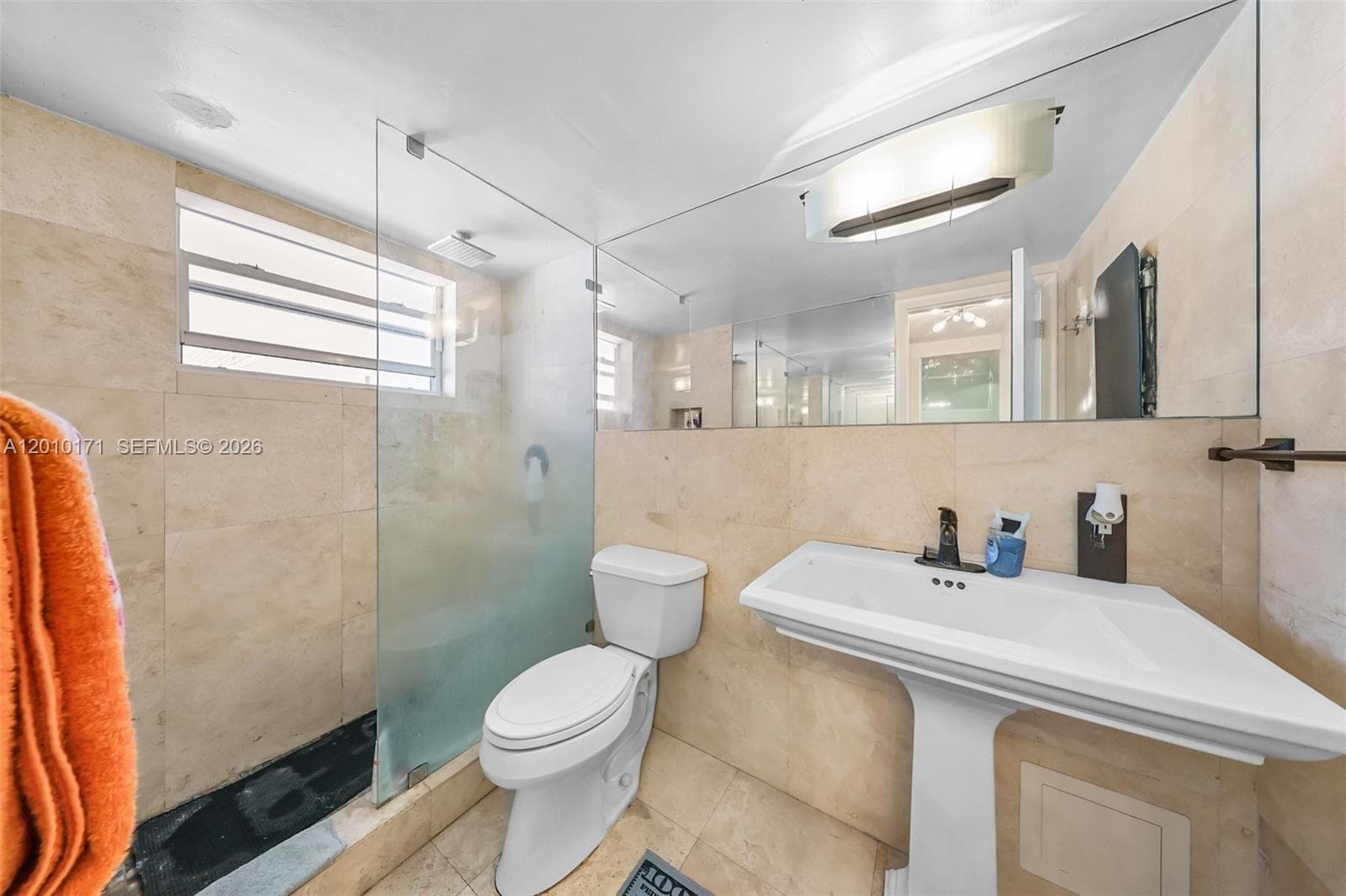 1698 Jefferson Ave # 9, Miami Beach FL 33139 — 13