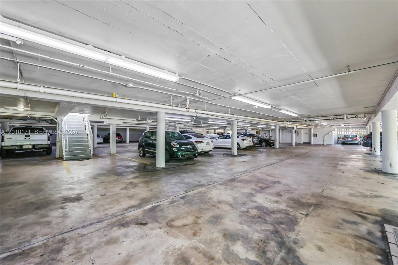 1698 Jefferson Ave # 9, Miami Beach FL 33139 — 17