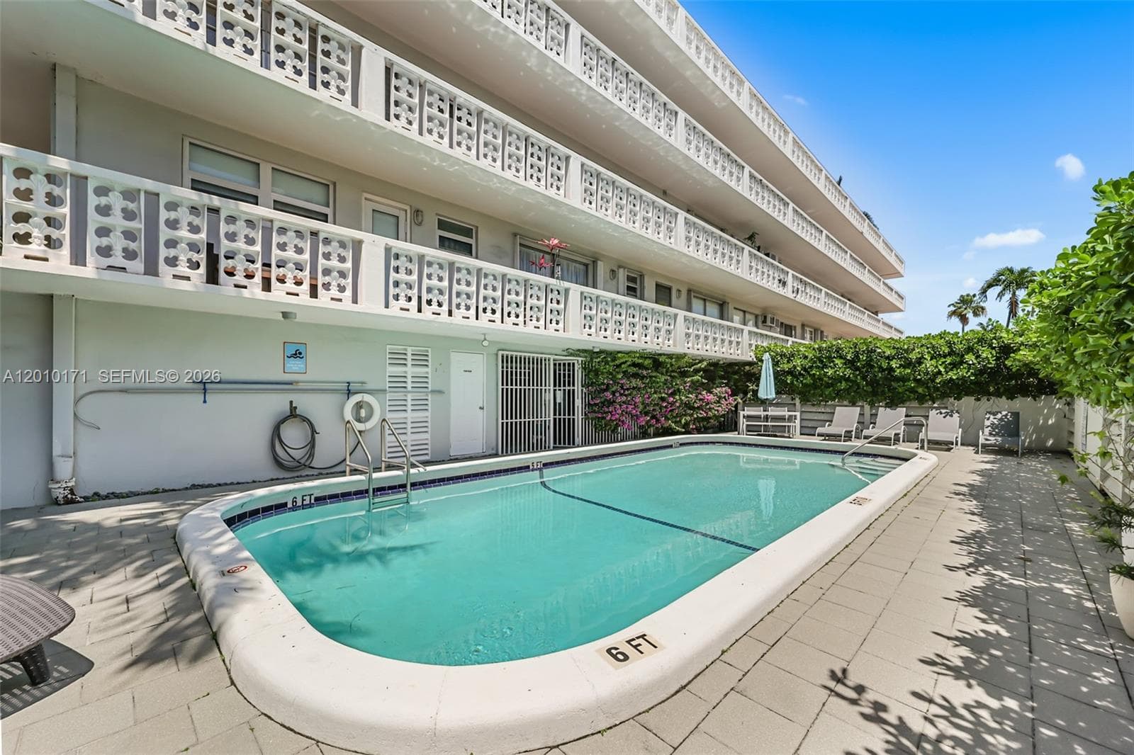 1698 Jefferson Ave # 9, Miami Beach FL 33139 — 16