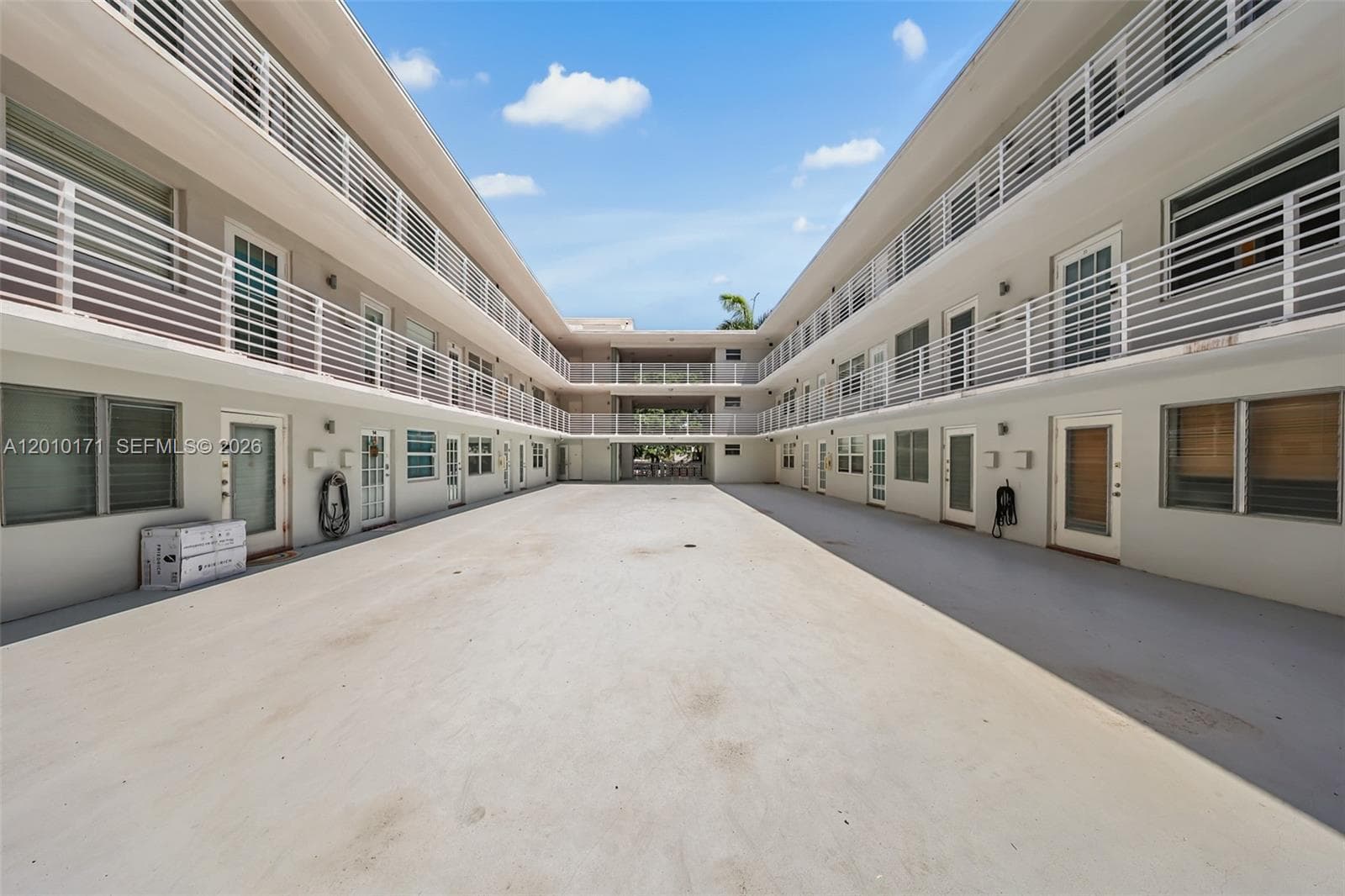 1698 Jefferson Ave # 9, Miami Beach FL 33139 — 12