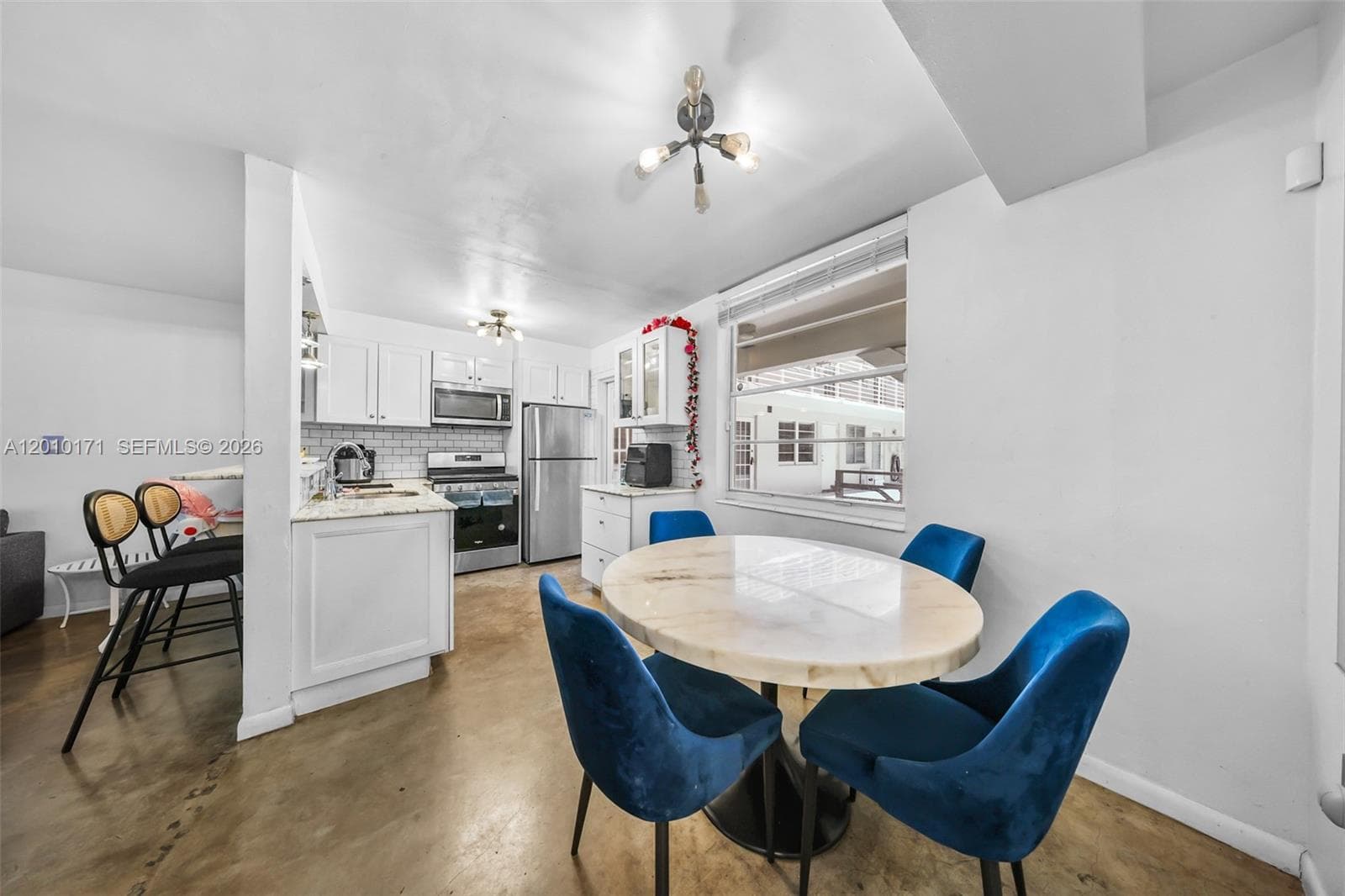 1698 Jefferson Ave # 9, Miami Beach FL 33139 — 7