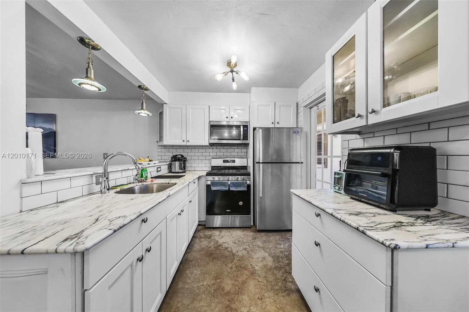 1698 Jefferson Ave # 9, Miami Beach FL 33139 — 3