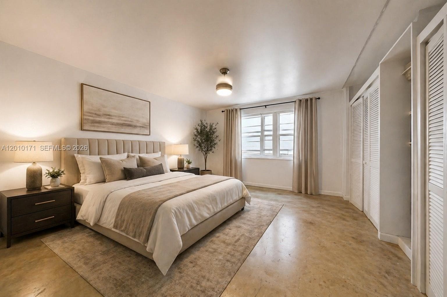 1698 Jefferson Ave # 9, Miami Beach FL 33139 — 1