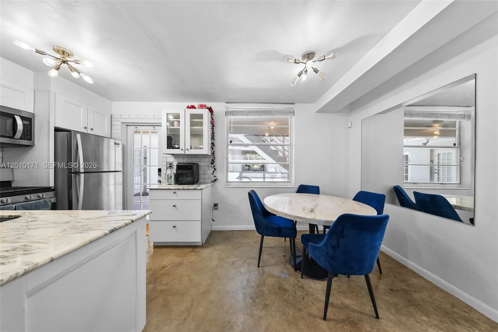 1698 Jefferson Ave # 9, Miami Beach FL 33139 — 5