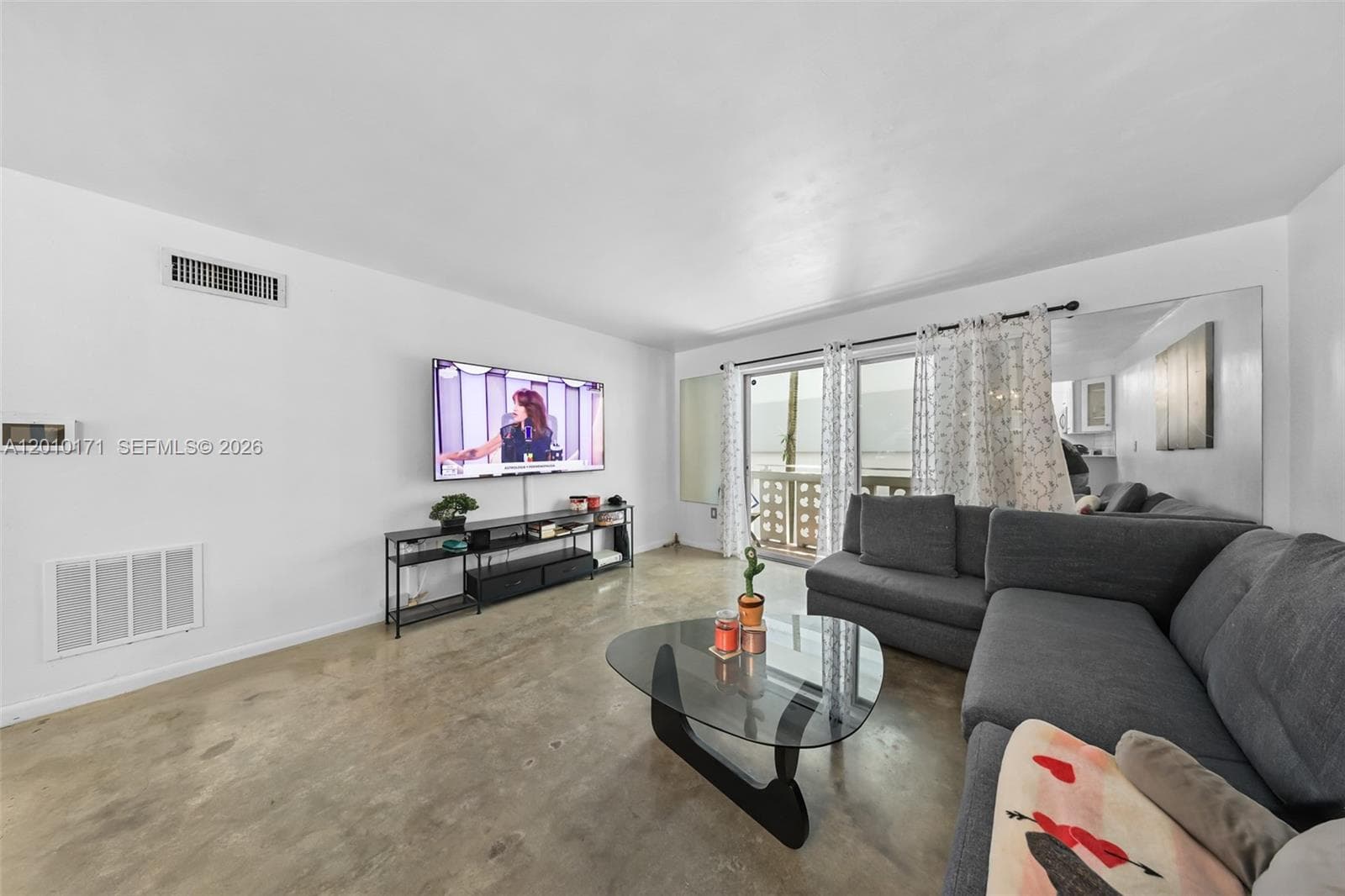 1698 Jefferson Ave # 9, Miami Beach FL 33139 — 9