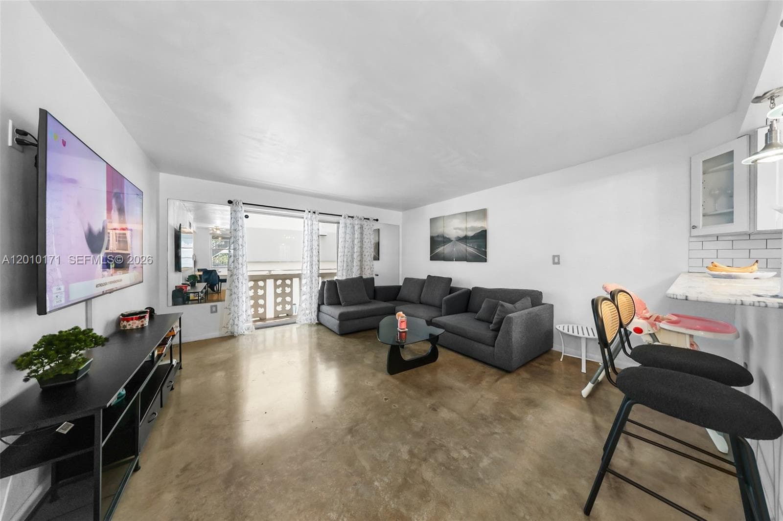 1698 Jefferson Ave # 9, Miami Beach FL 33139 — 10