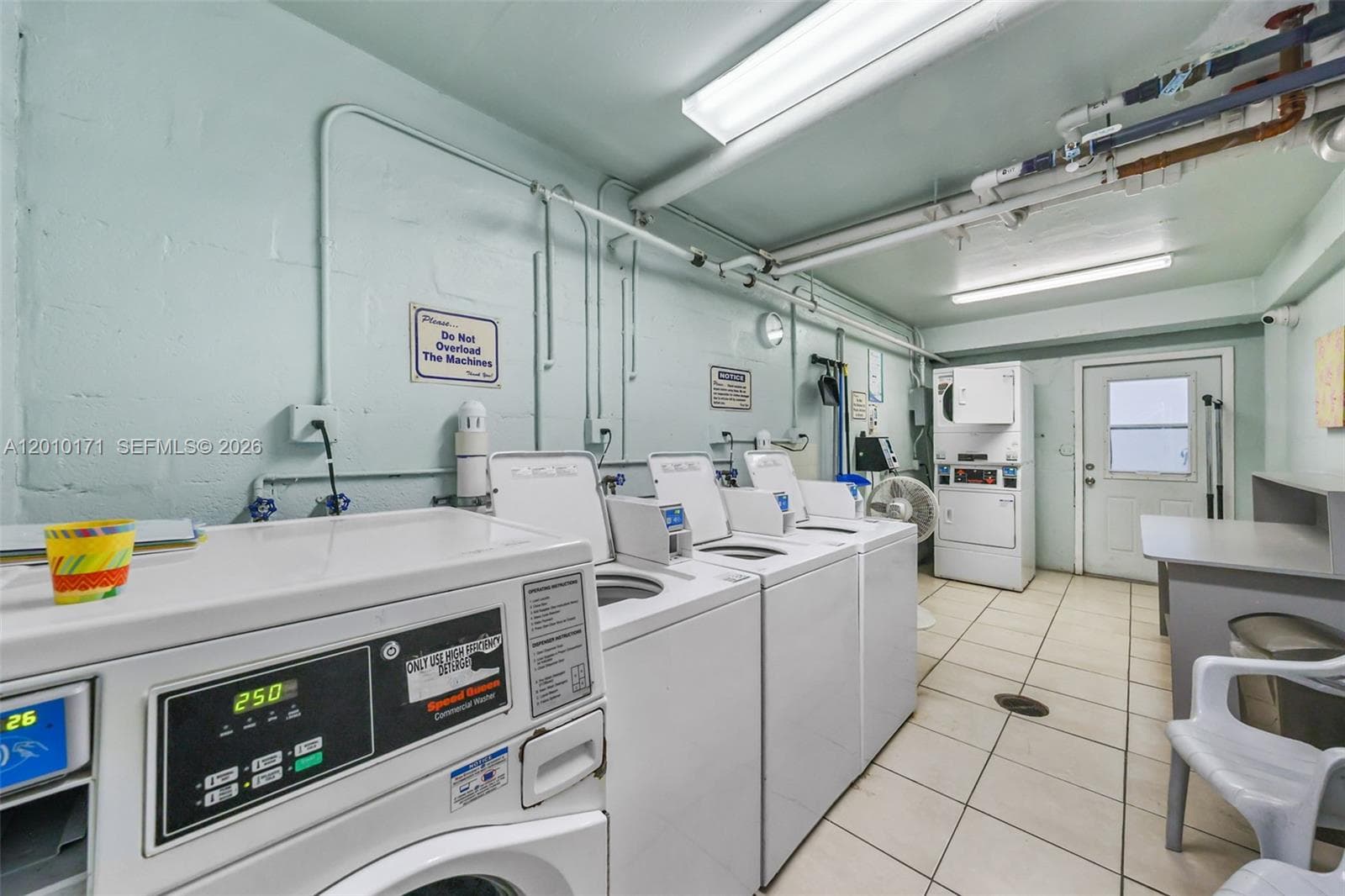 1698 Jefferson Ave # 9, Miami Beach FL 33139 — 14
