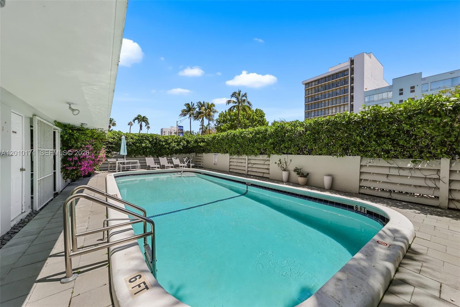 1698 Jefferson Ave # 9, Miami Beach FL 33139 — 15