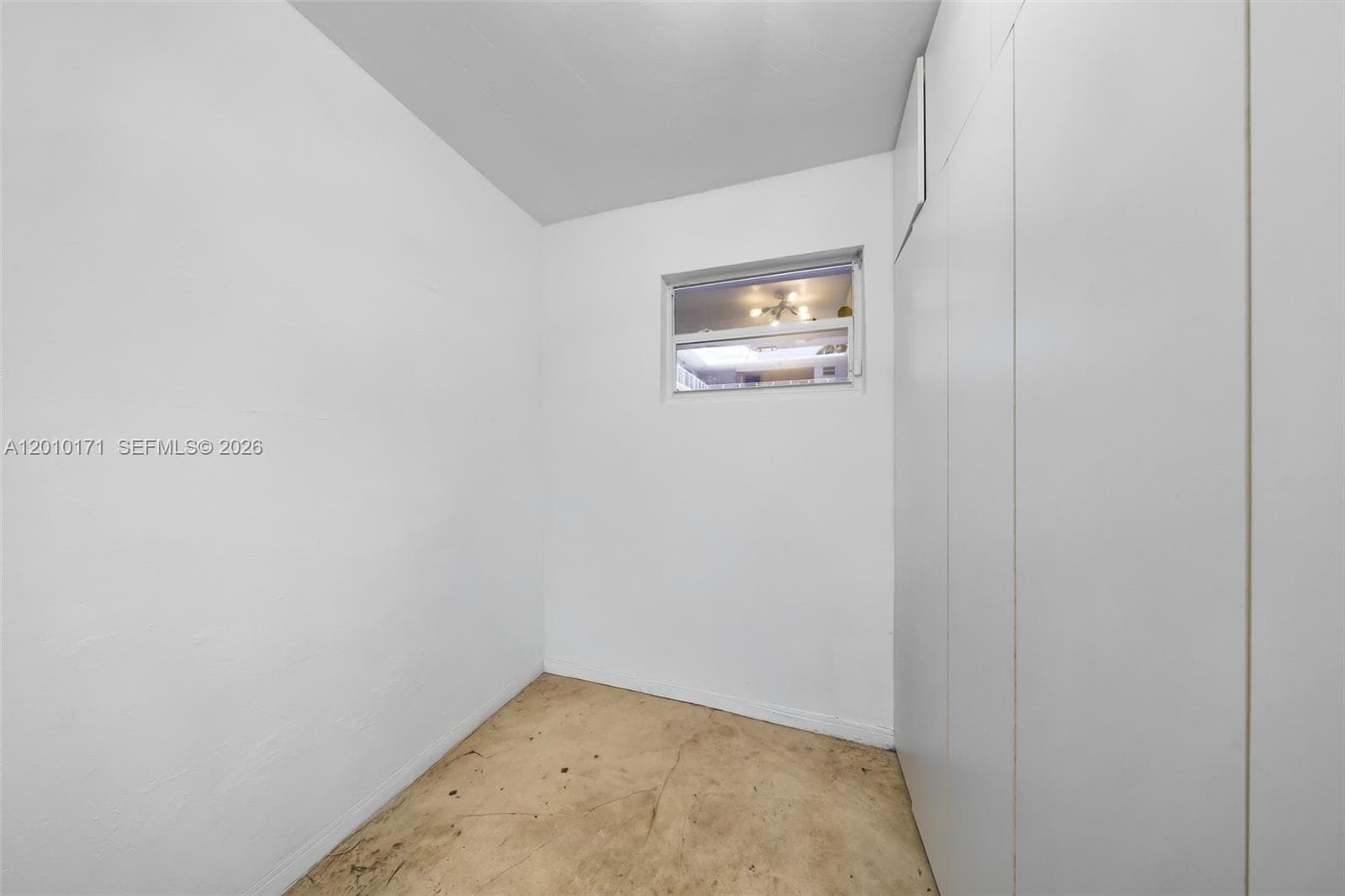 1698 Jefferson Ave # 9, Miami Beach FL 33139 — 11