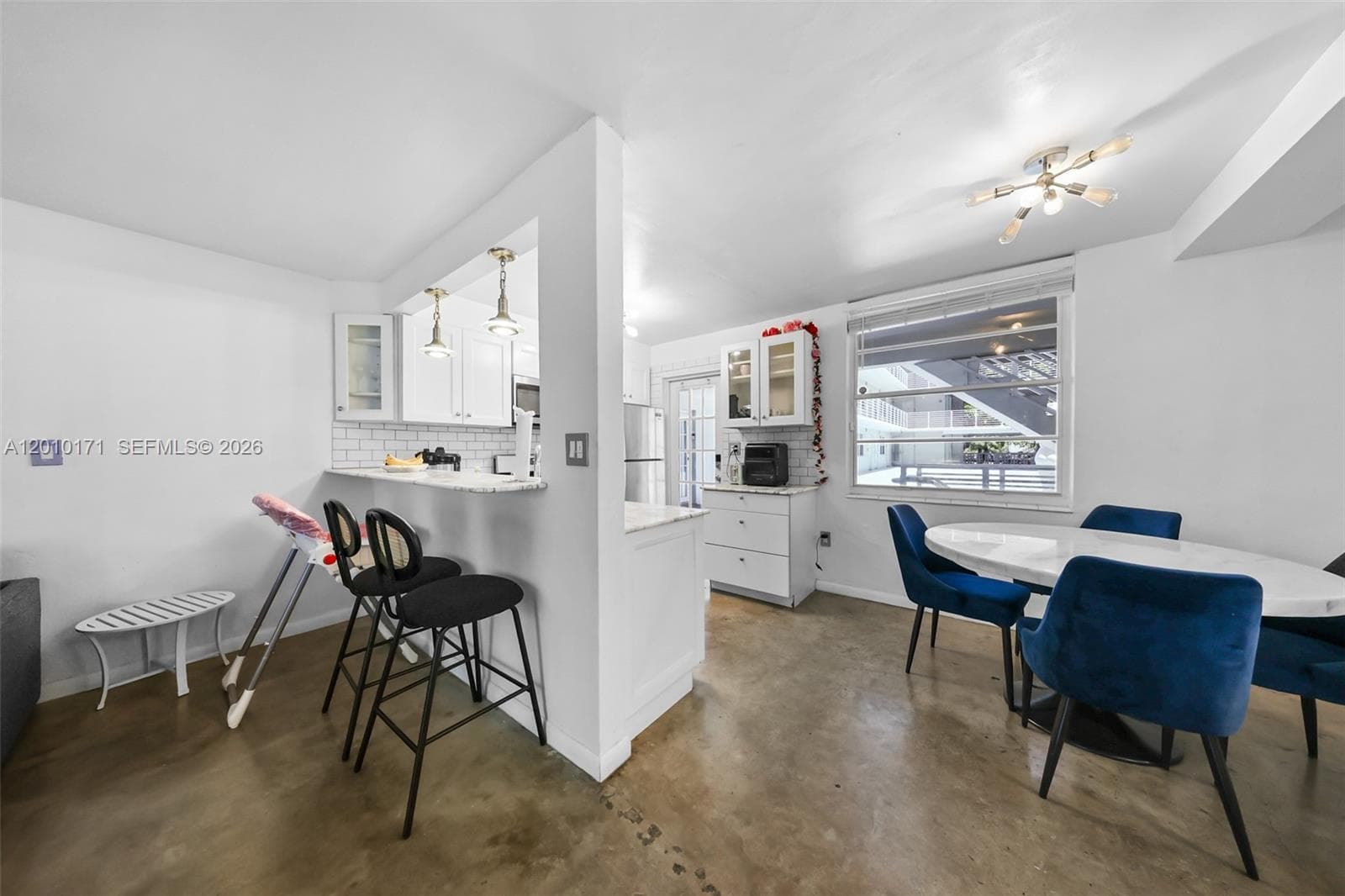 1698 Jefferson Ave # 9, Miami Beach FL 33139 — 8