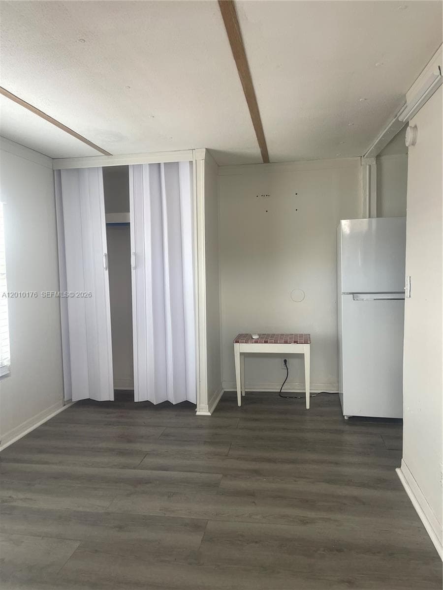 12401 W Okeechobee Rd, Hialeah FL 33018 — 2