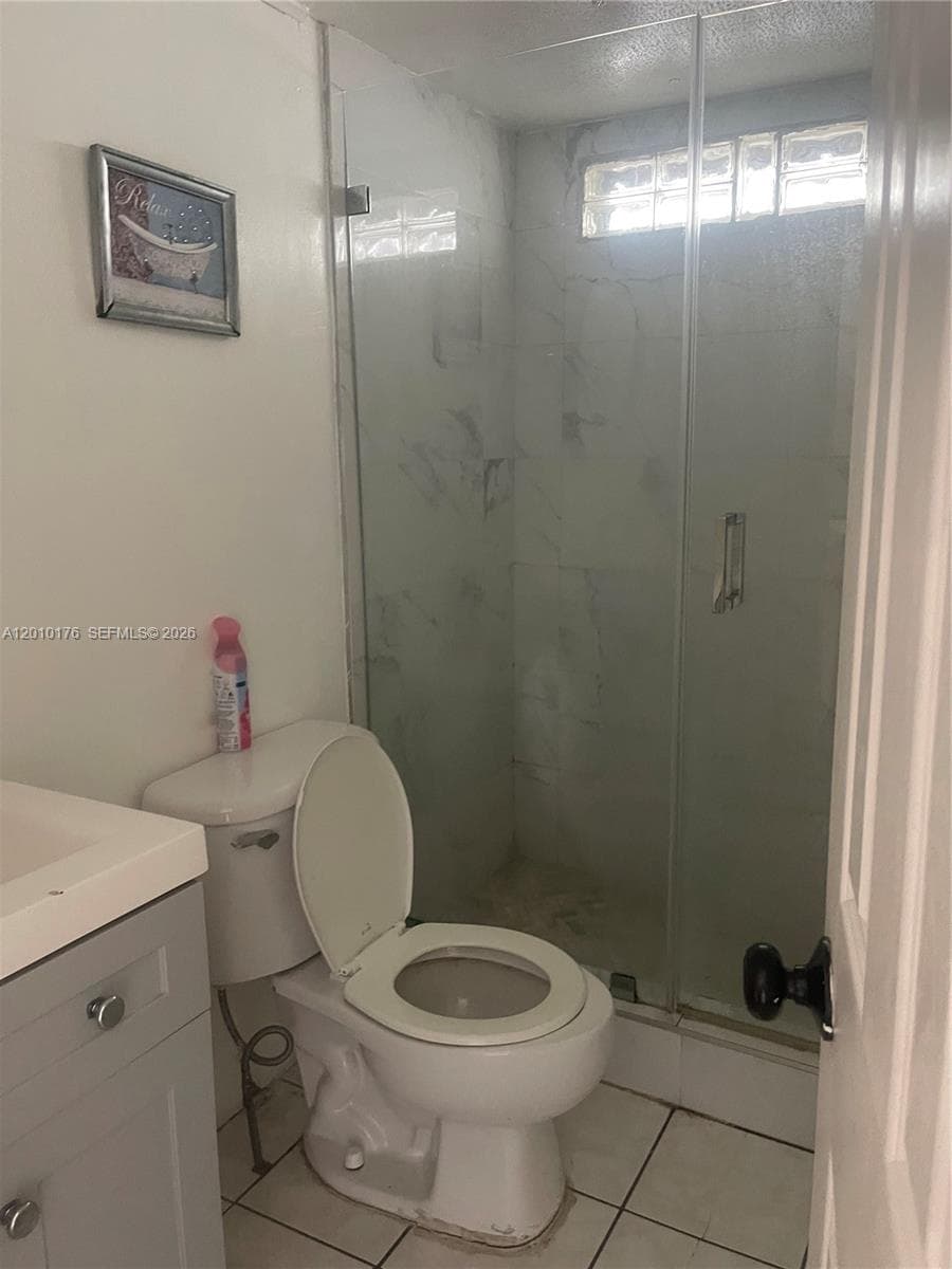 12401 W Okeechobee Rd, Hialeah FL 33018 — 3