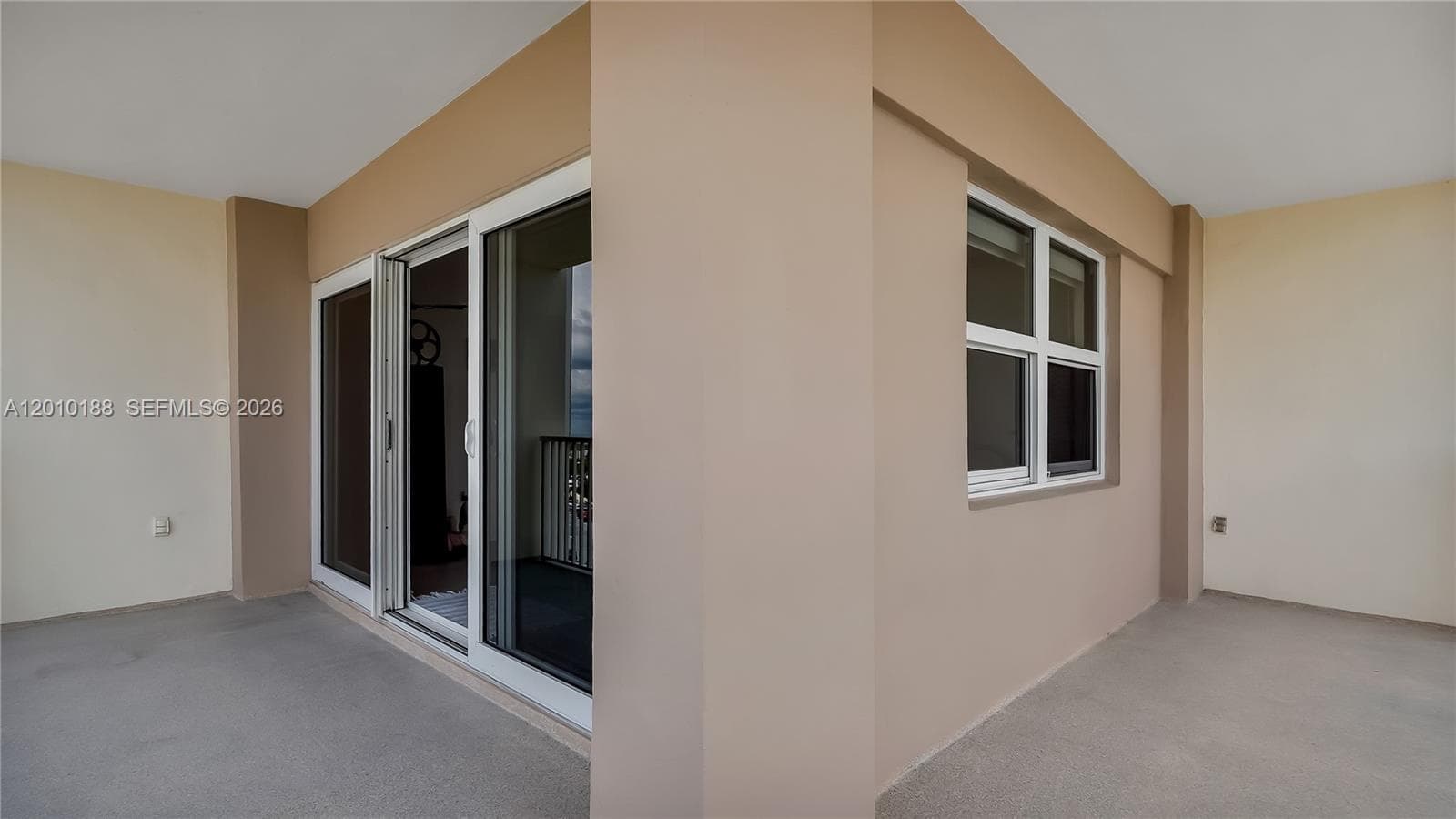 300 Bayview Dr # 605, Sunny Isles Beach FL 33160 — 23