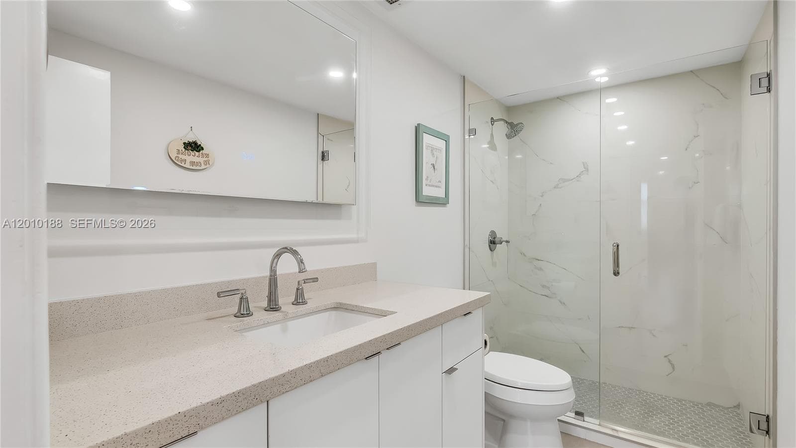 300 Bayview Dr # 605, Sunny Isles Beach FL 33160 — 27