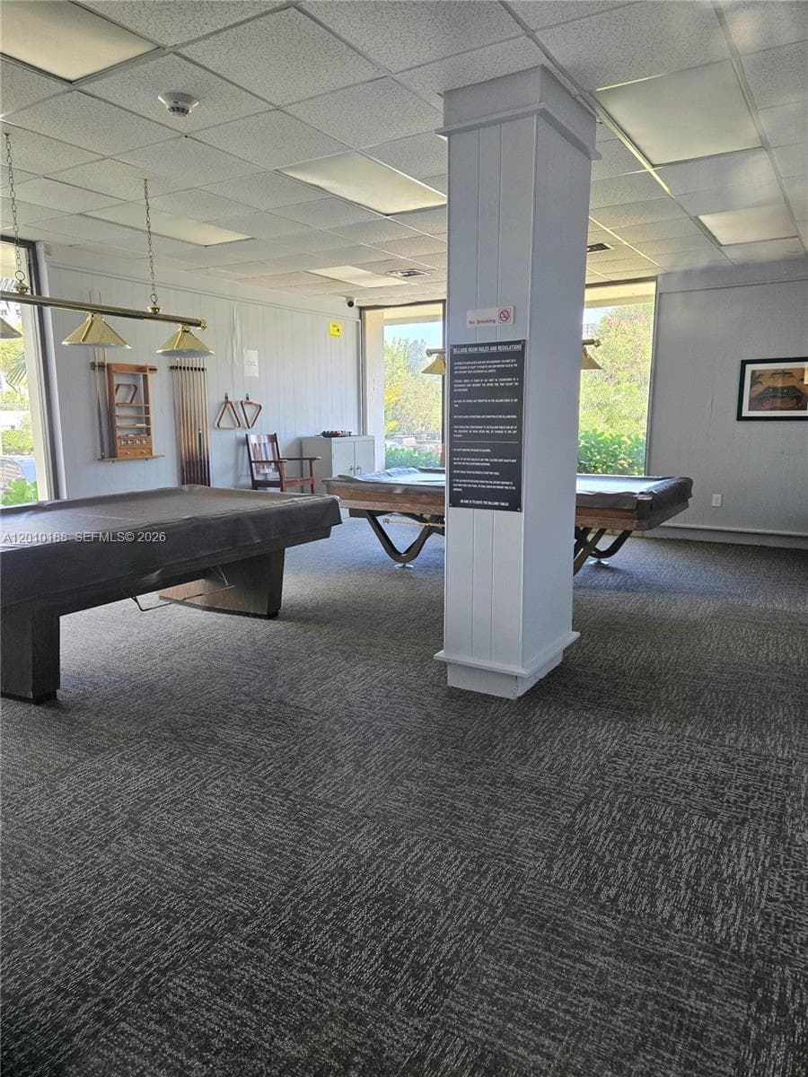 300 Bayview Dr # 605, Sunny Isles Beach FL 33160 — 42