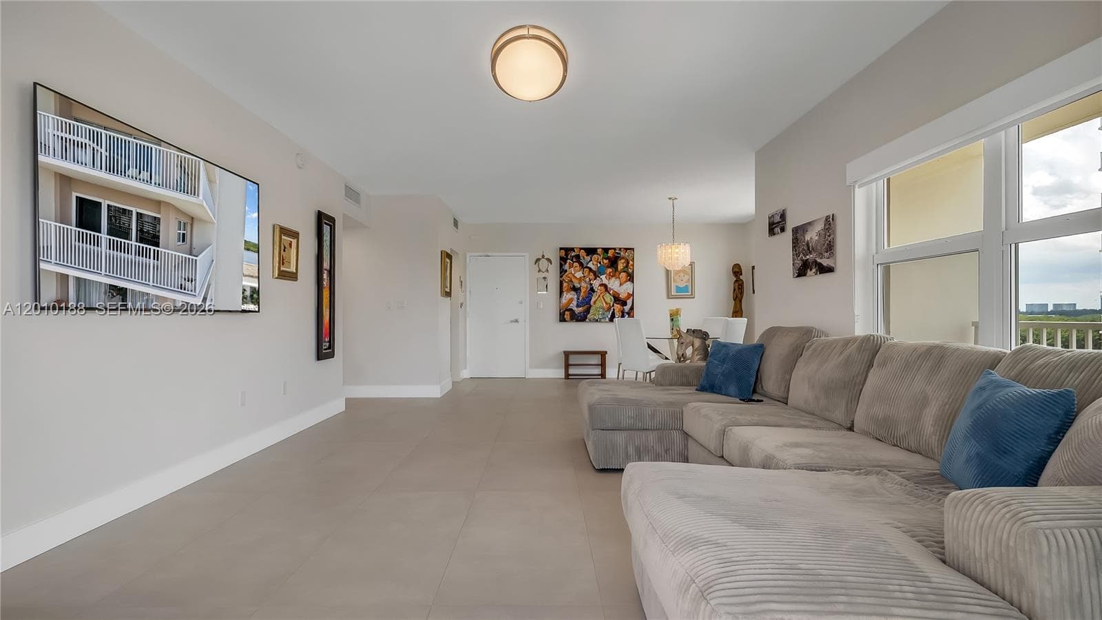 300 Bayview Dr # 605, Sunny Isles Beach FL 33160 — 13