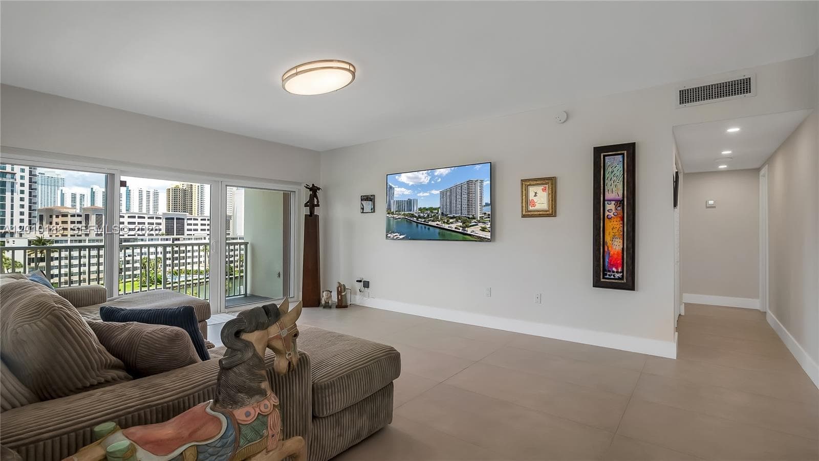 300 Bayview Dr # 605, Sunny Isles Beach FL 33160 — 16