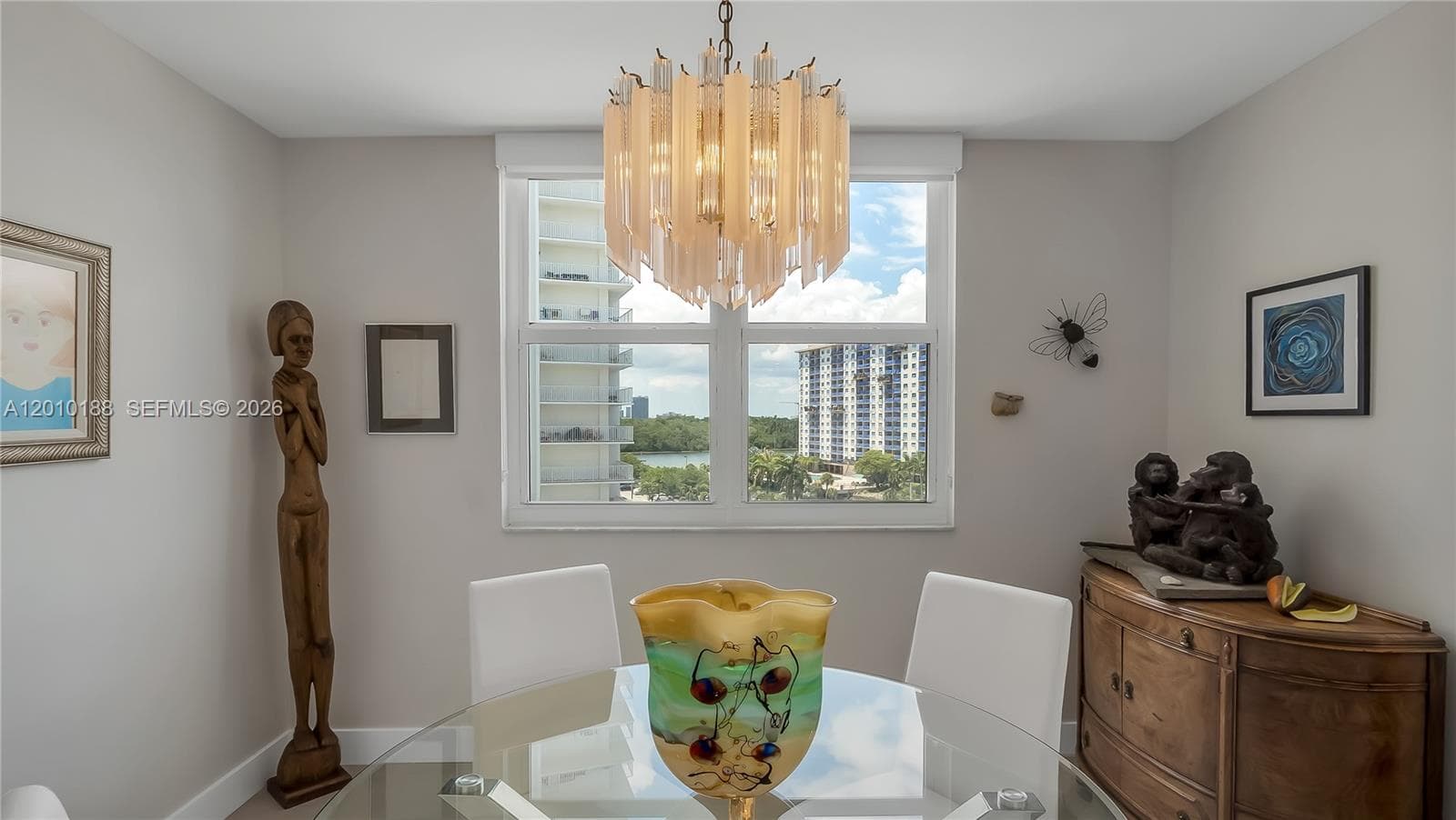 300 Bayview Dr # 605, Sunny Isles Beach FL 33160 — 12