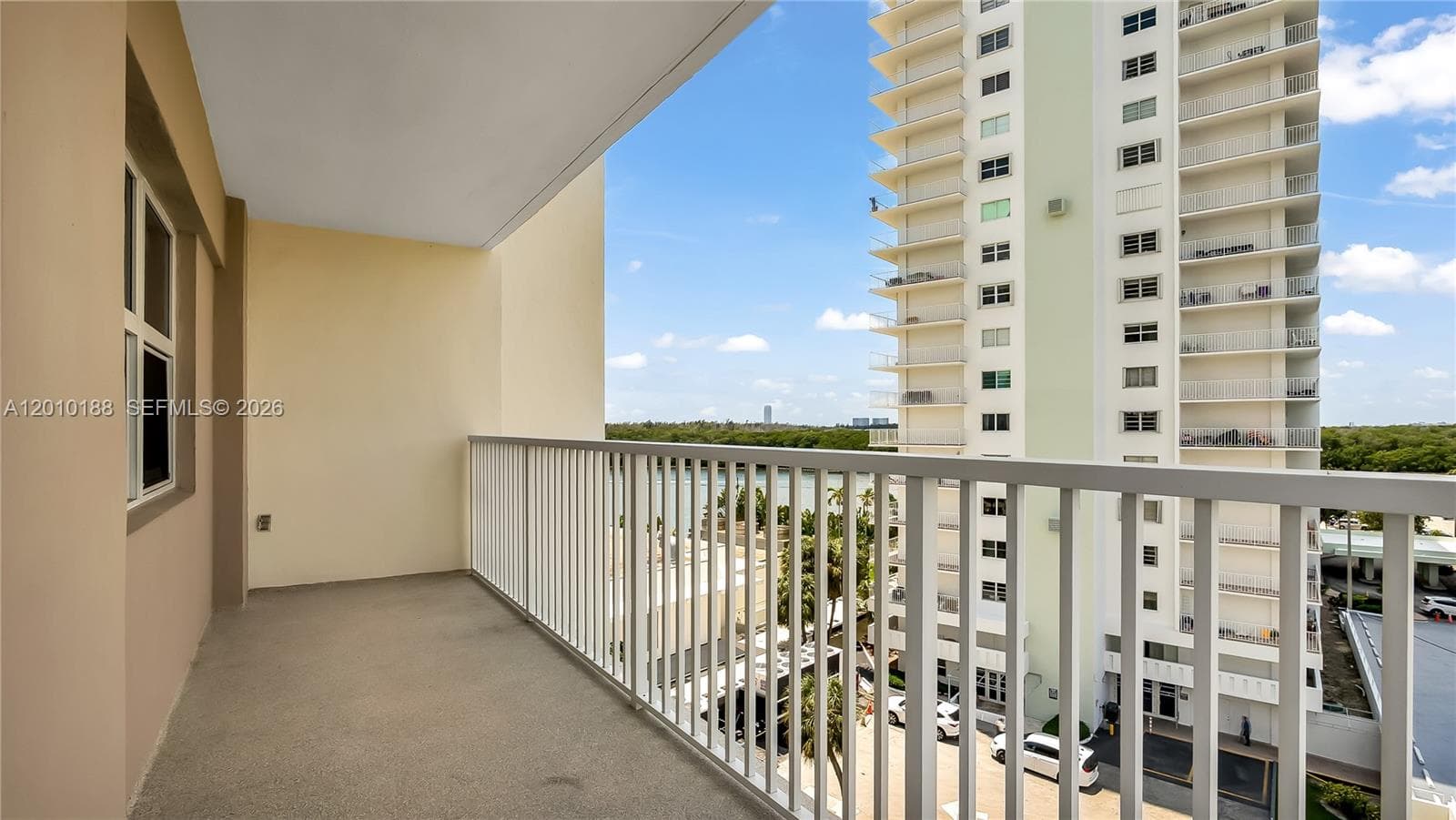 300 Bayview Dr # 605, Sunny Isles Beach FL 33160 — 22