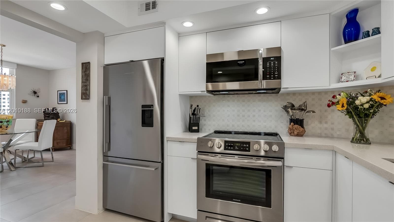300 Bayview Dr # 605, Sunny Isles Beach FL 33160 — 7