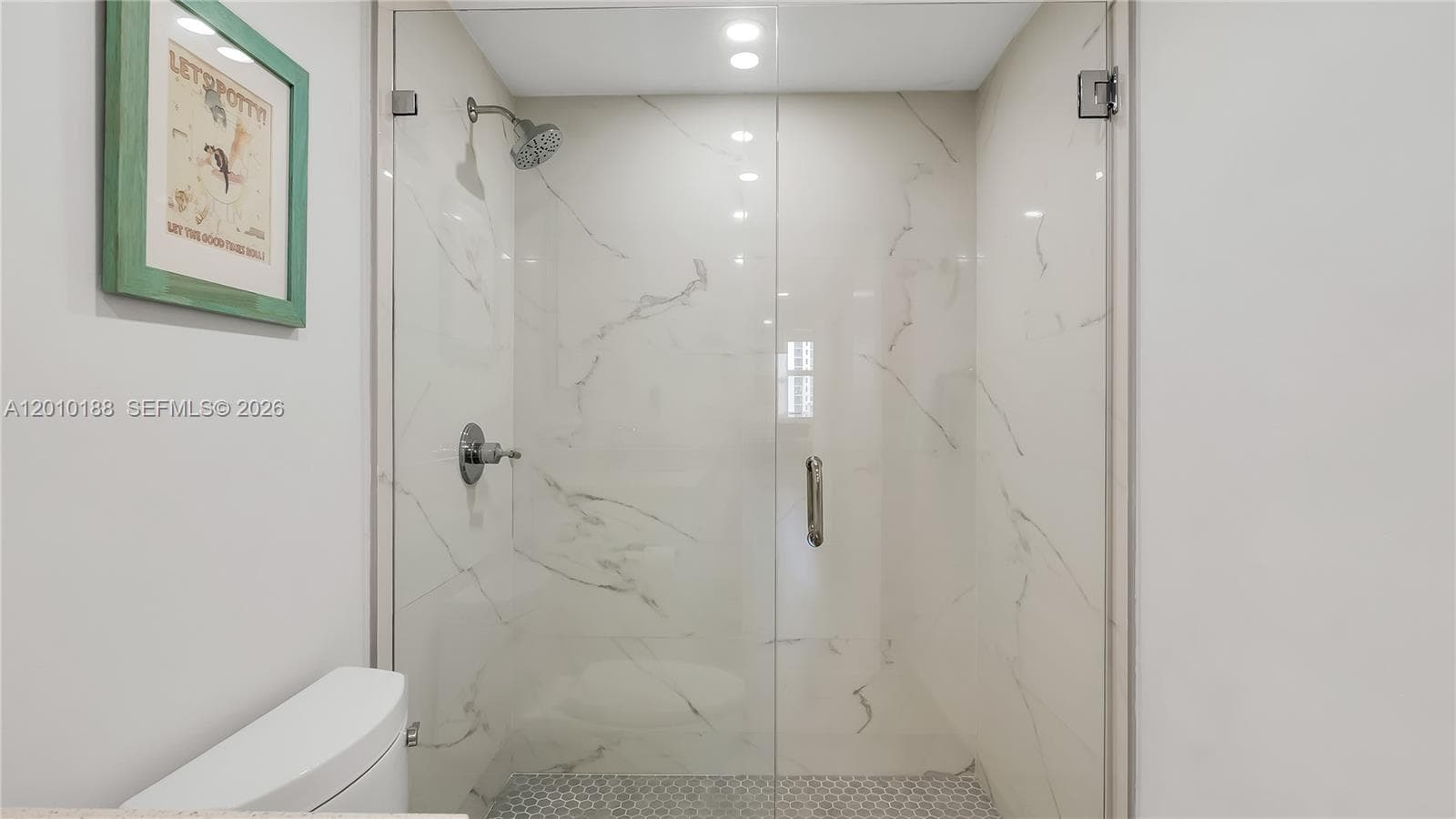300 Bayview Dr # 605, Sunny Isles Beach FL 33160 — 28