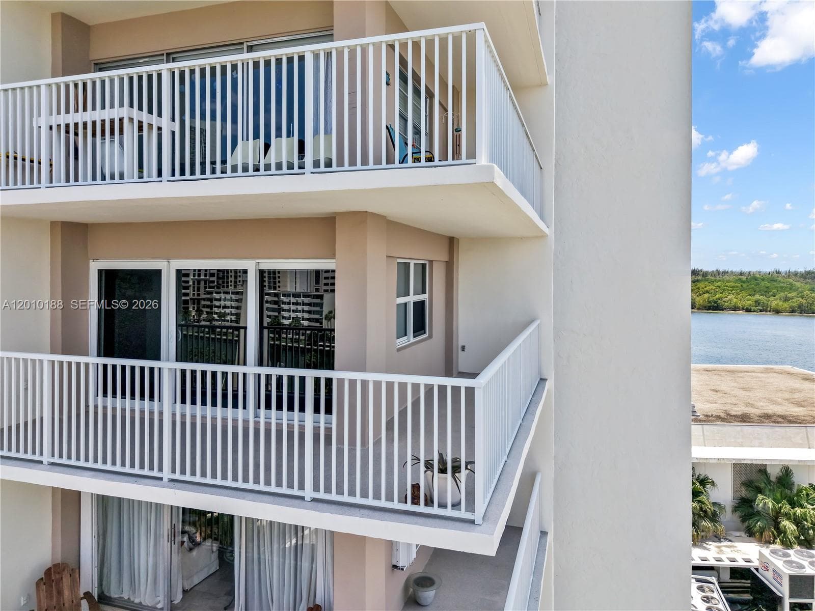 300 Bayview Dr # 605, Sunny Isles Beach FL 33160 — 5