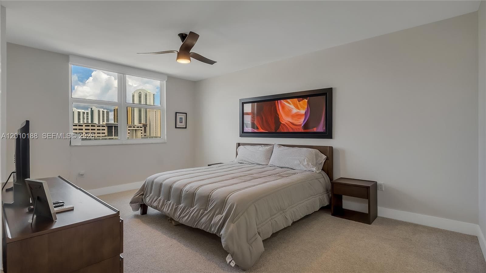 300 Bayview Dr # 605, Sunny Isles Beach FL 33160 — 24