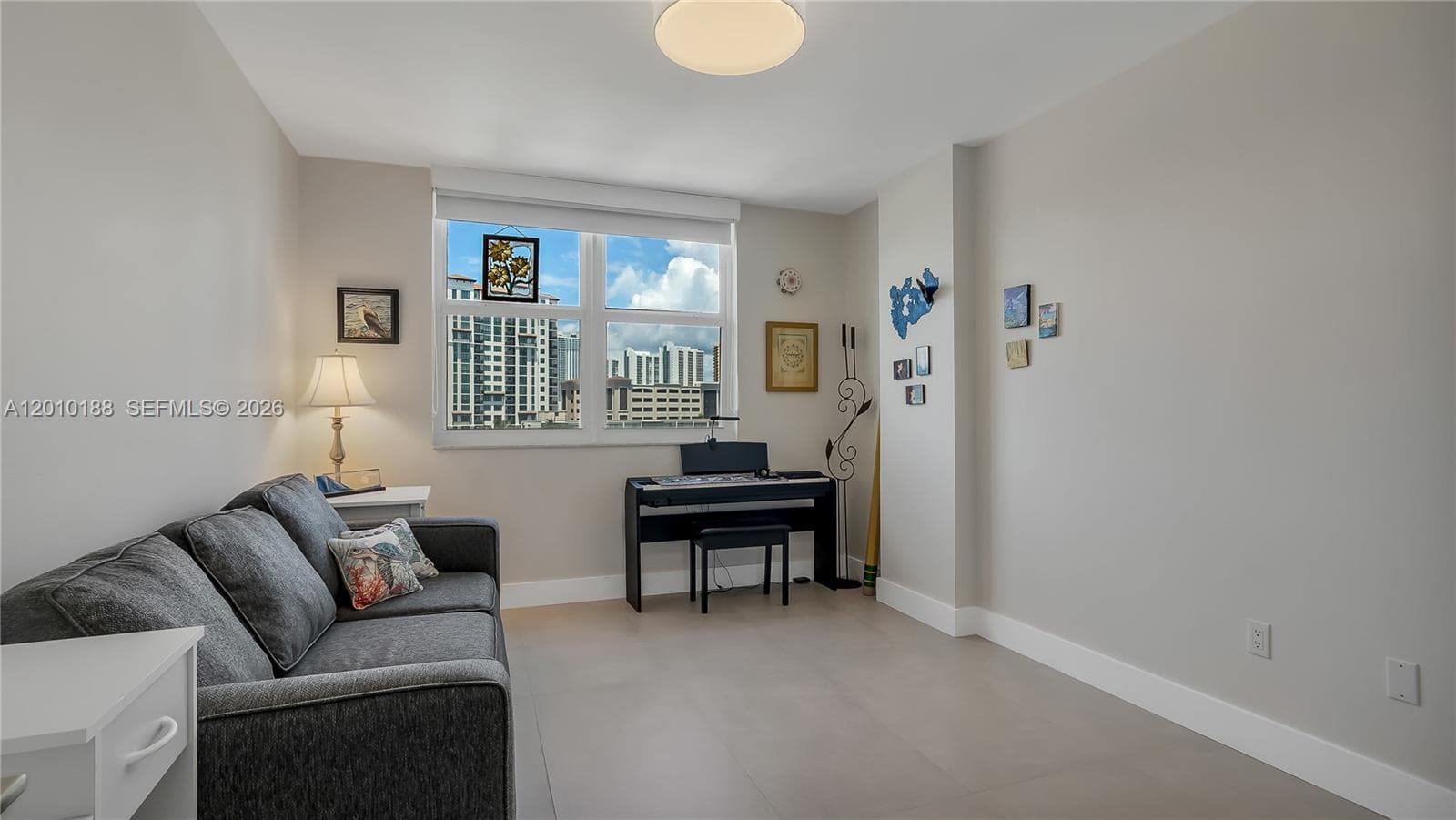 300 Bayview Dr # 605, Sunny Isles Beach FL 33160 — 30