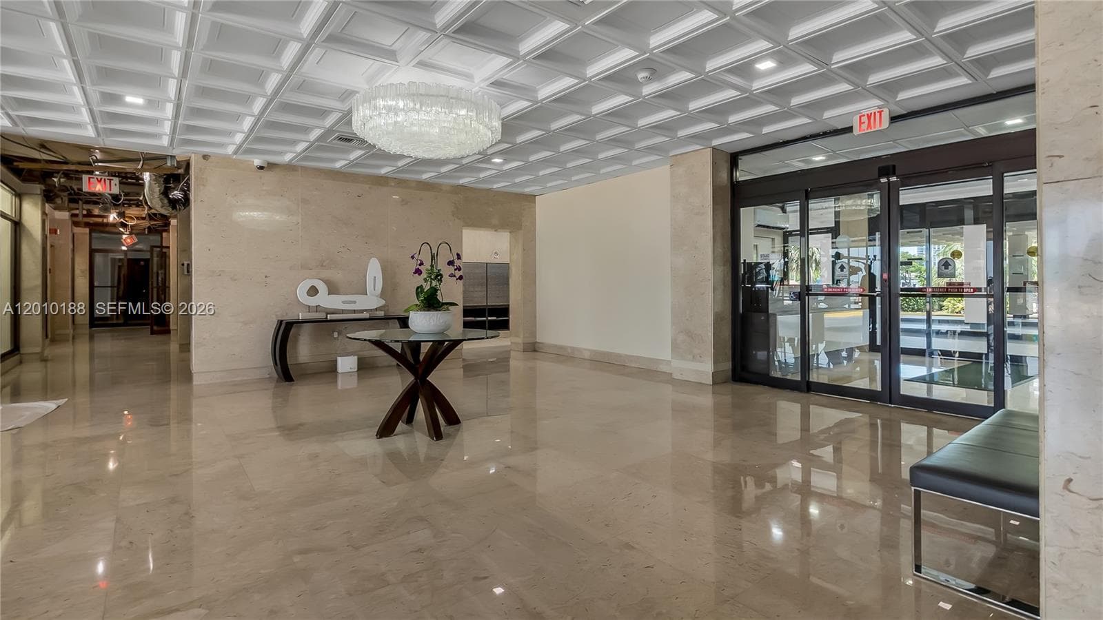 300 Bayview Dr # 605, Sunny Isles Beach FL 33160 — 38