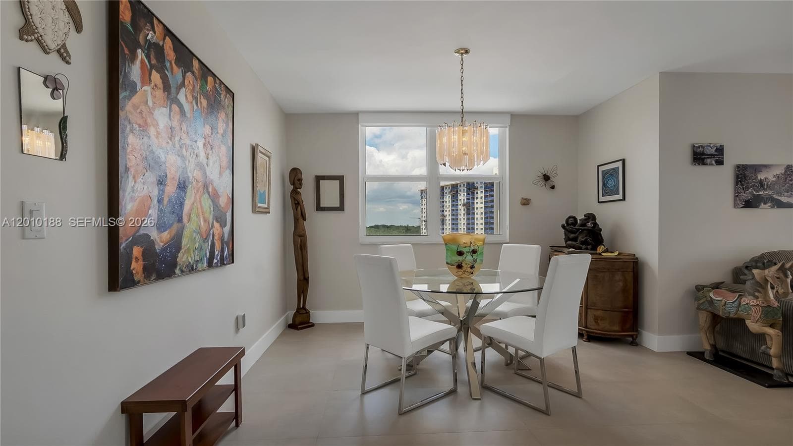 300 Bayview Dr # 605, Sunny Isles Beach FL 33160 — 10