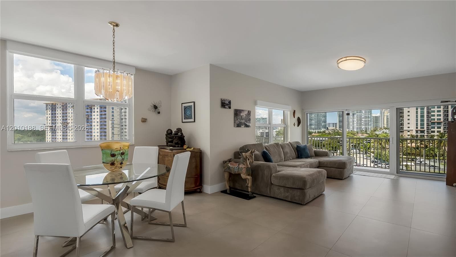 300 Bayview Dr # 605, Sunny Isles Beach FL 33160 — 14
